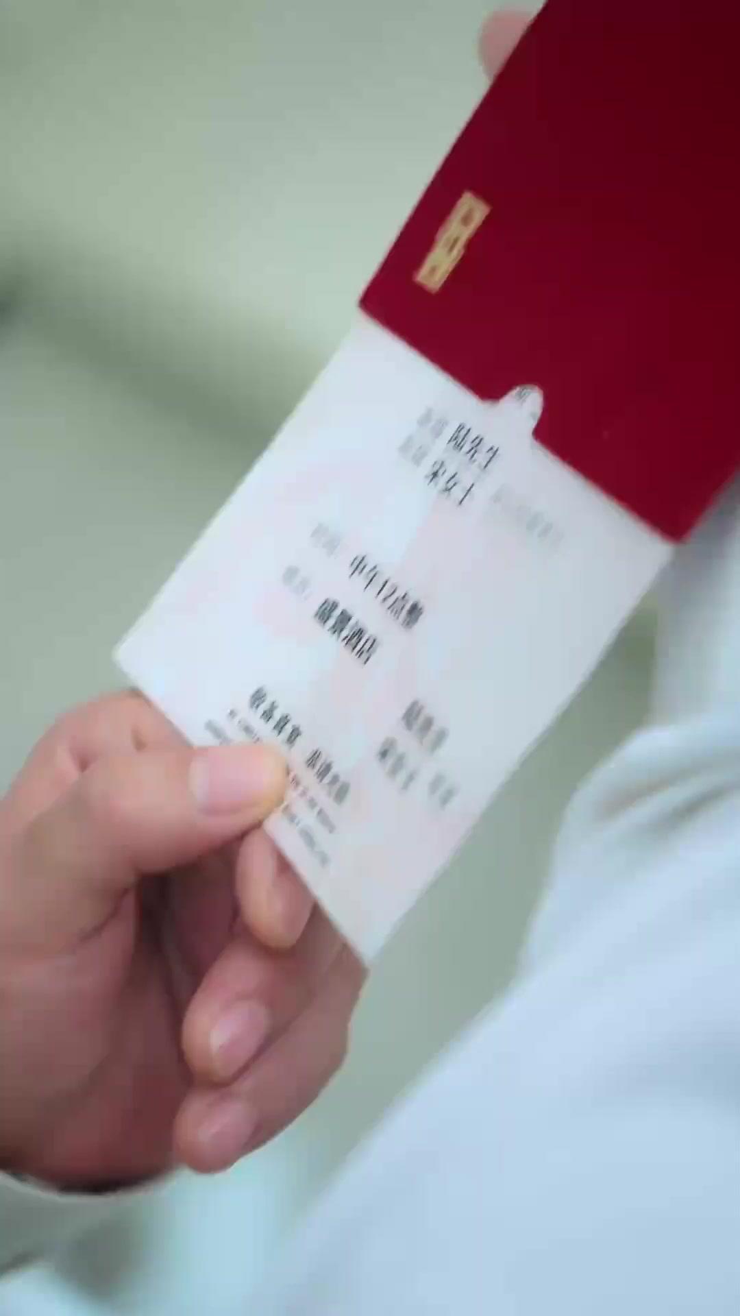 Pengantin untuk Dua Lelaki