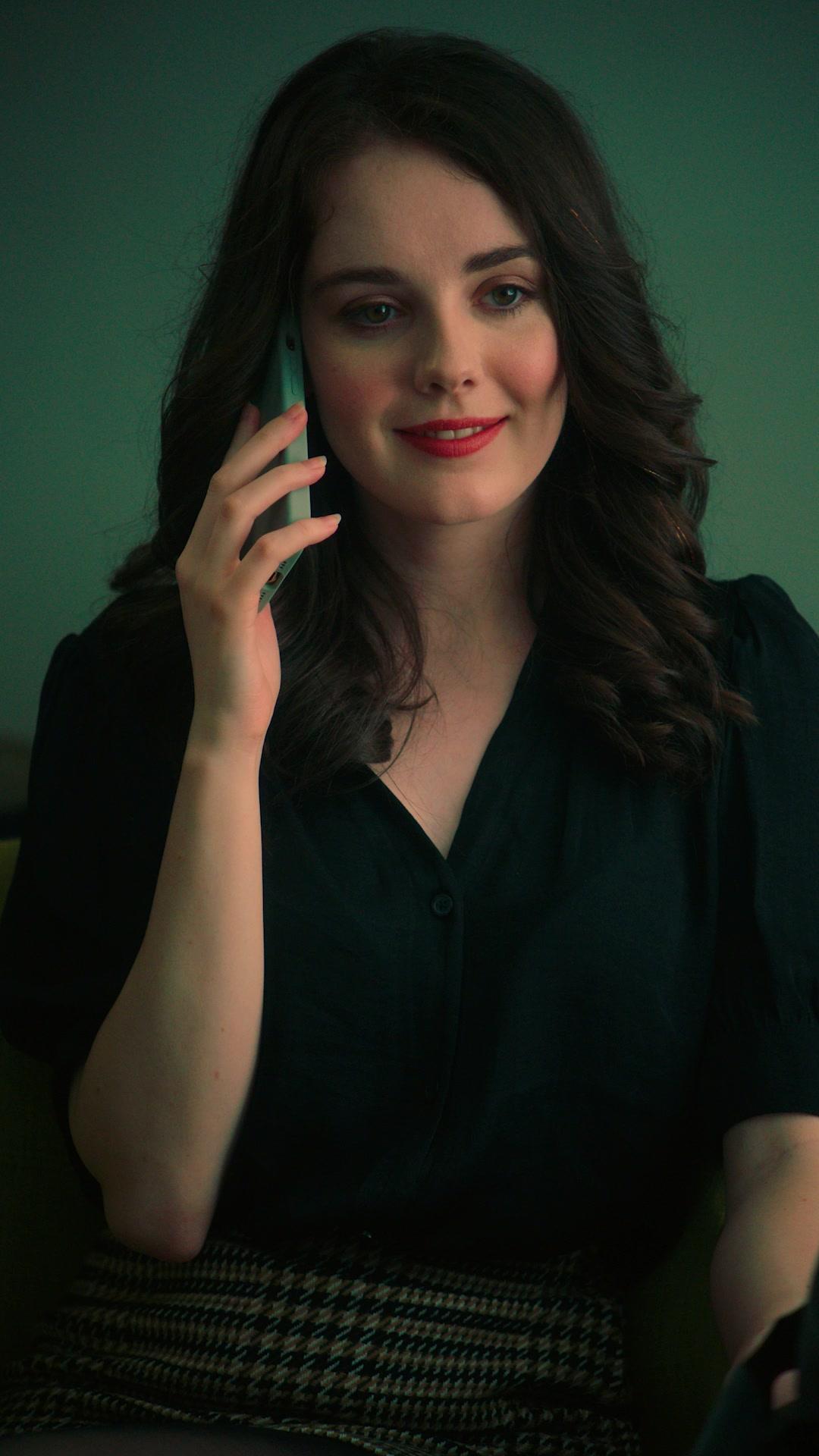  Accidentally Pregnant, Forever Spoiled