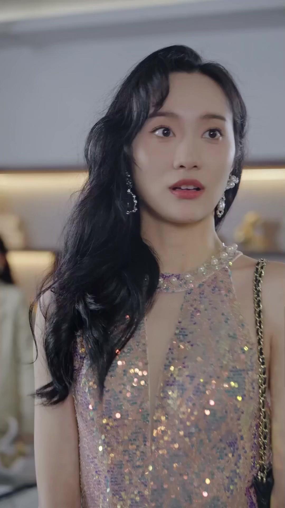 Cinta di Bawah Bintang