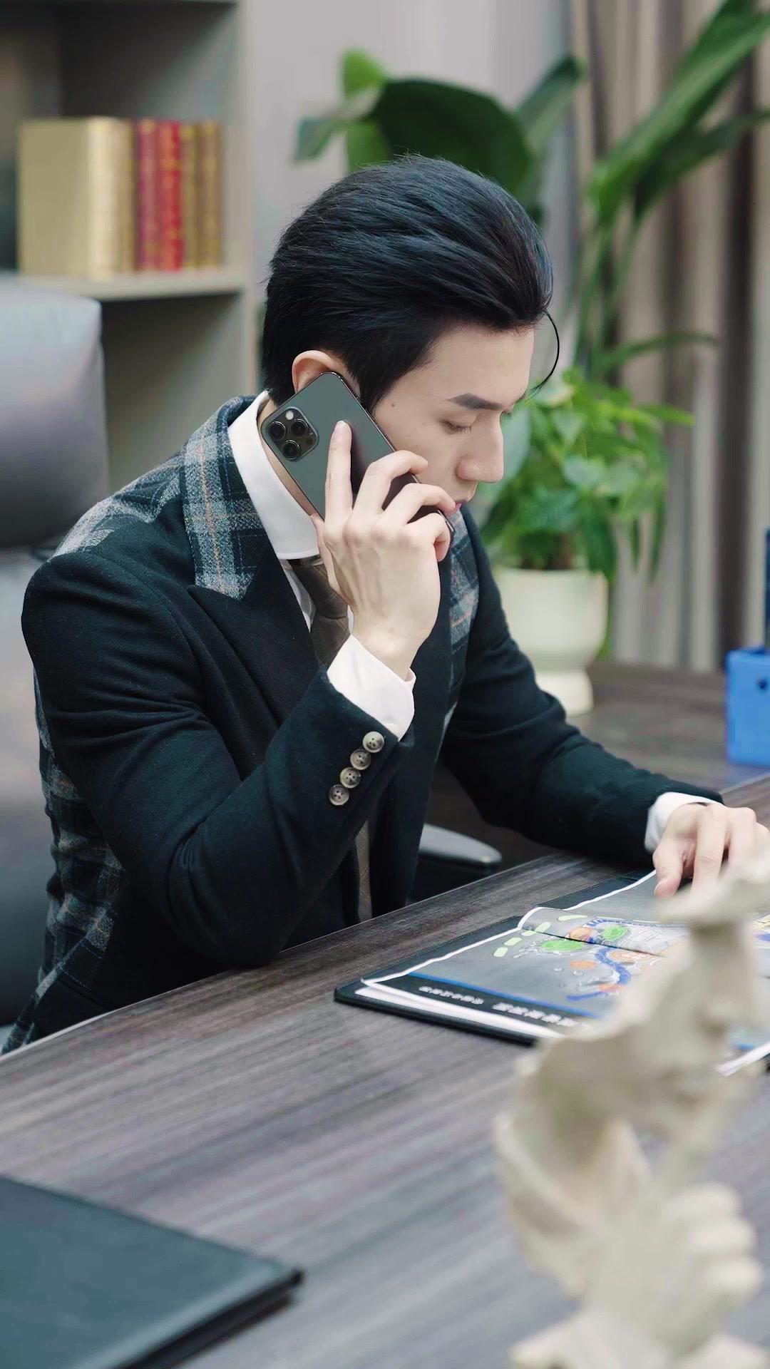 Matrimonio Lampo: Segreti Rivelati