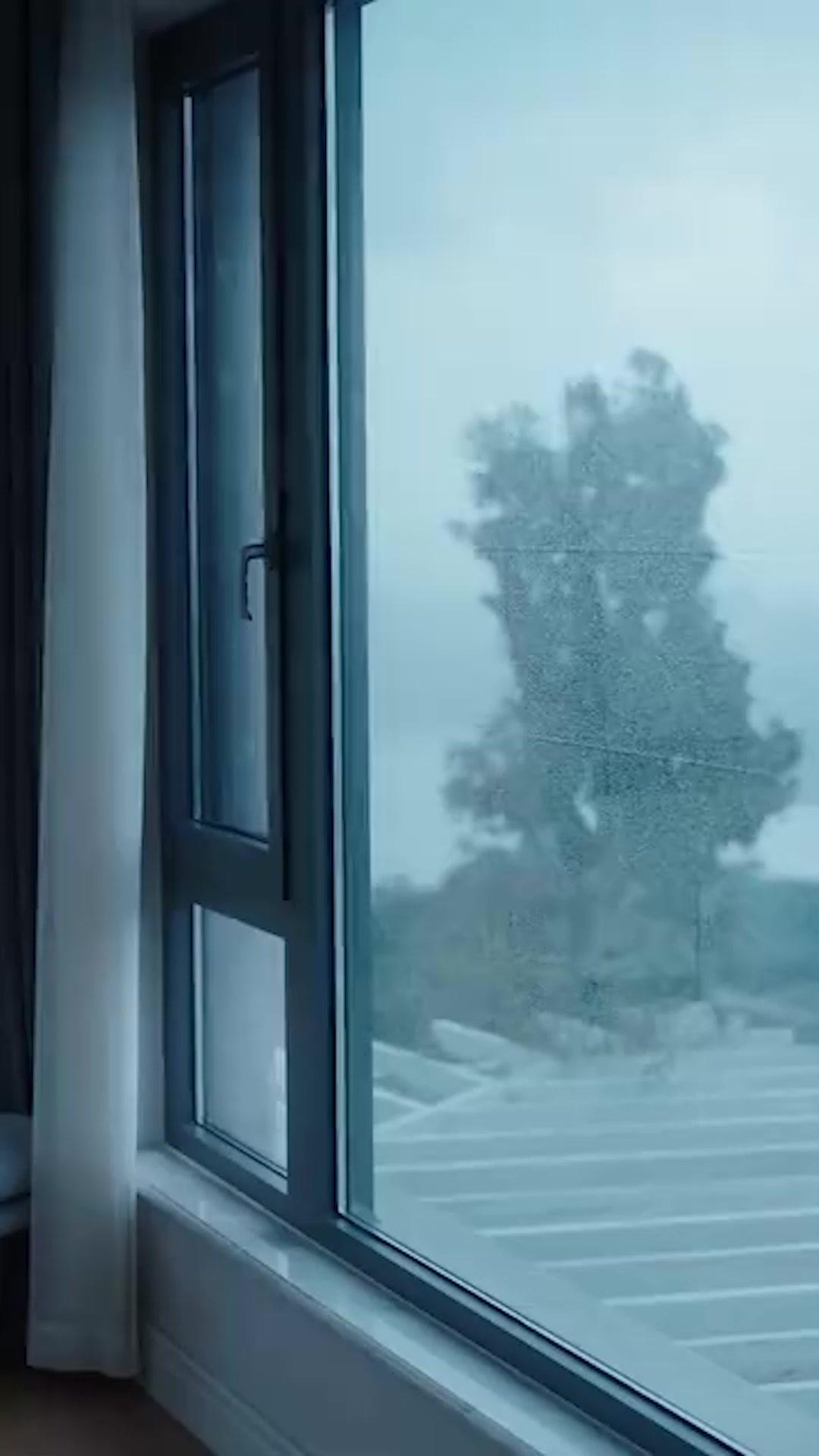 Ich will dich finden