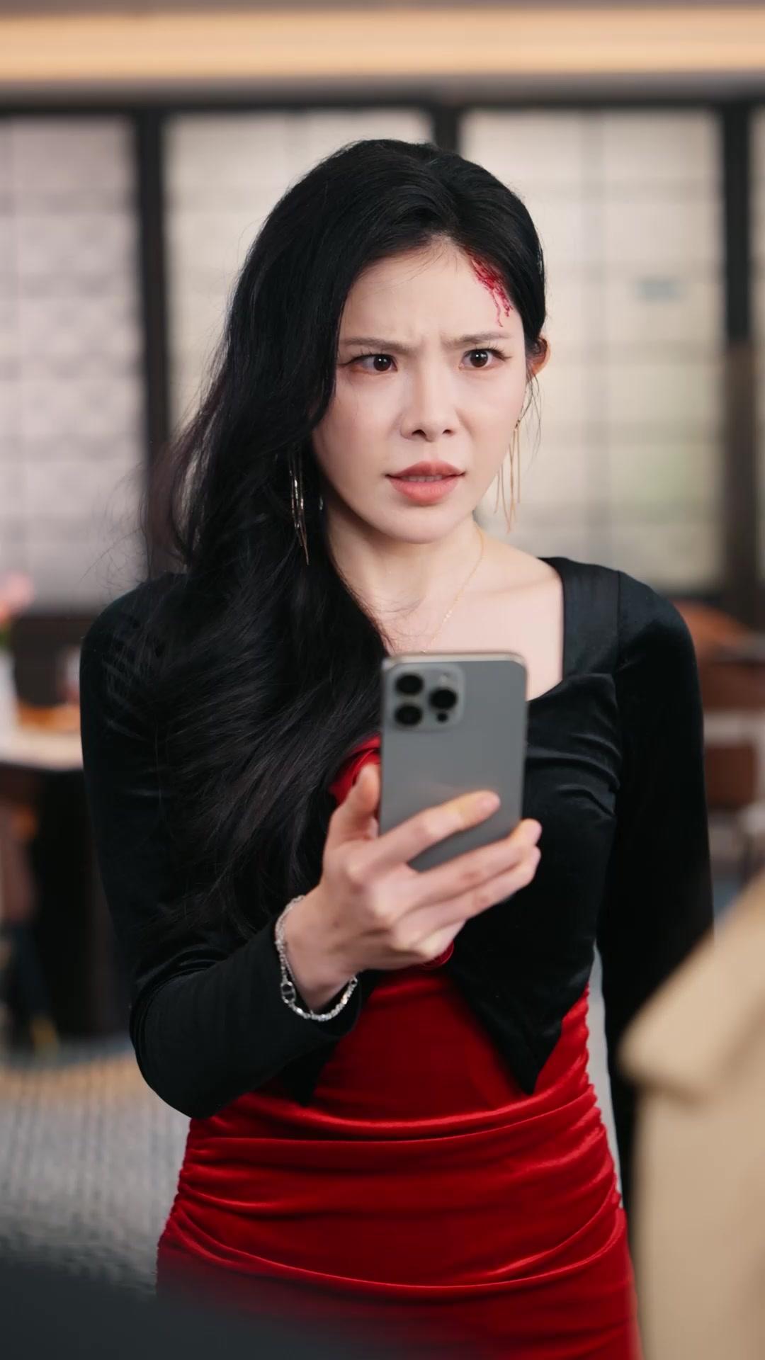 El amor que ardió hasta morir