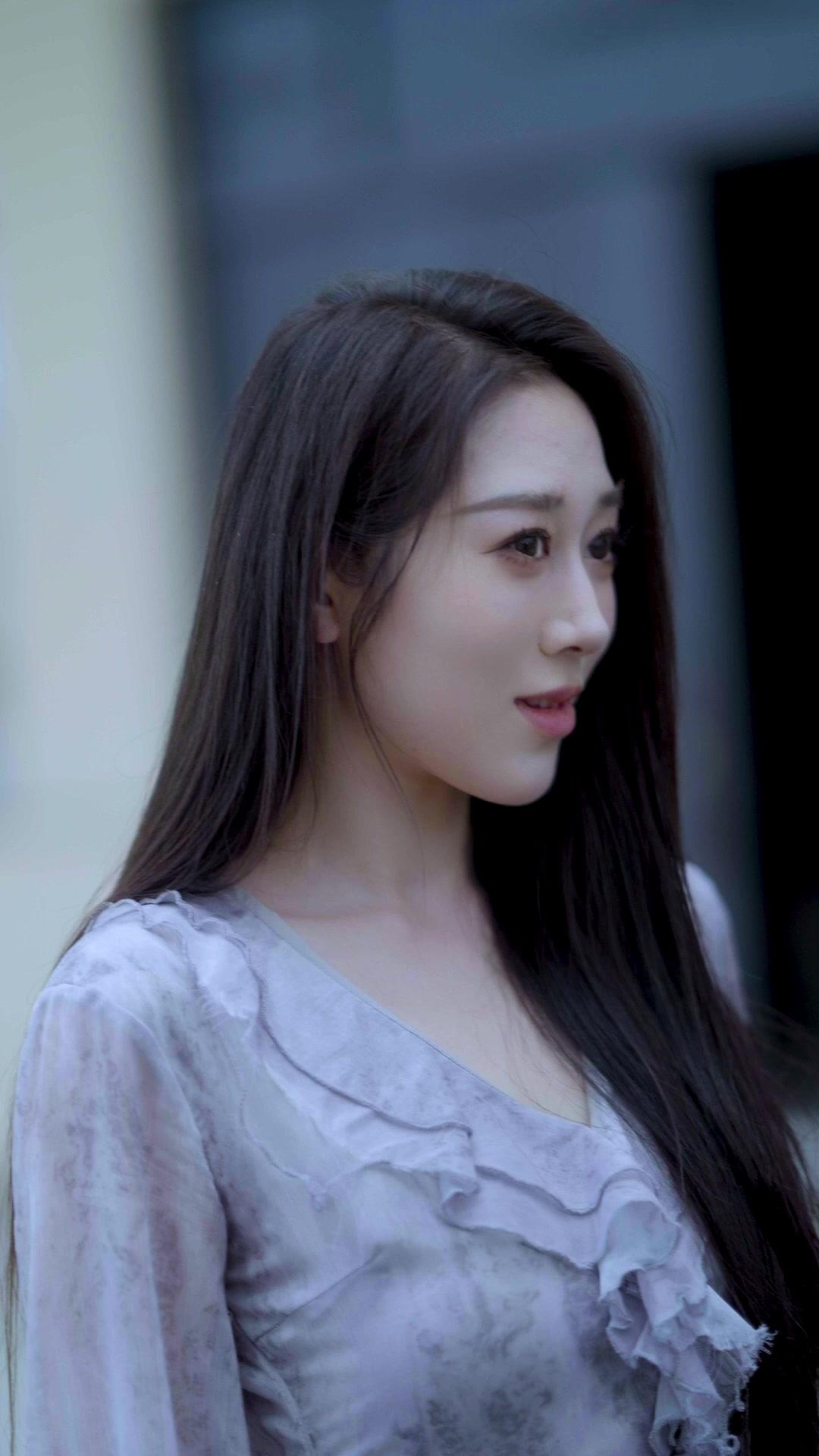 Venganza y pasión: el padre invencible