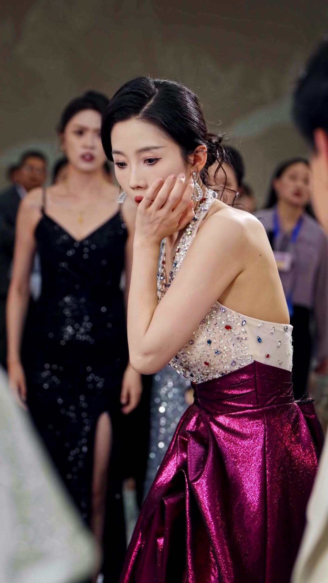 Pendendam Tersembunyi