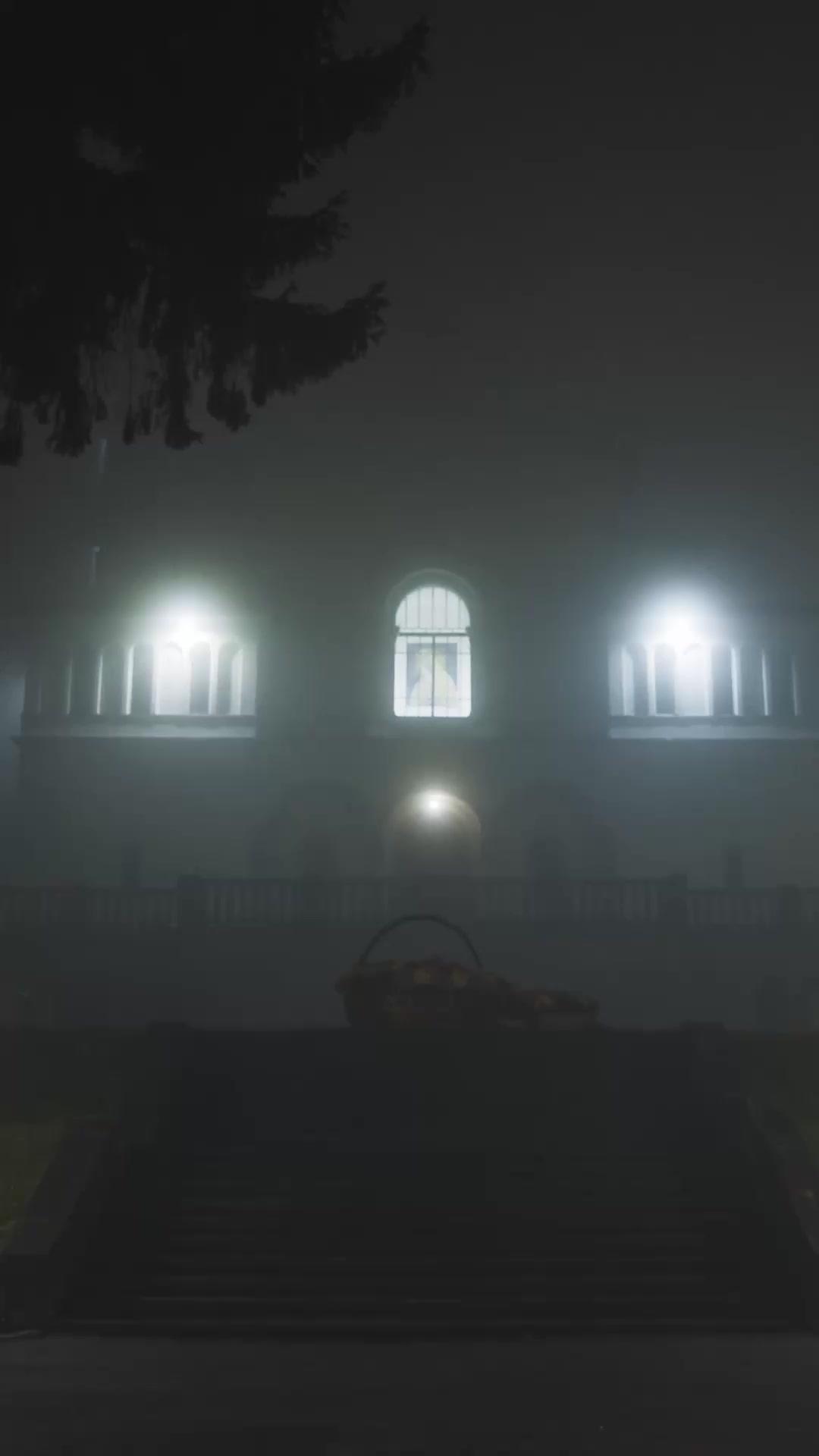 (Dublagem)Ladra de Coração