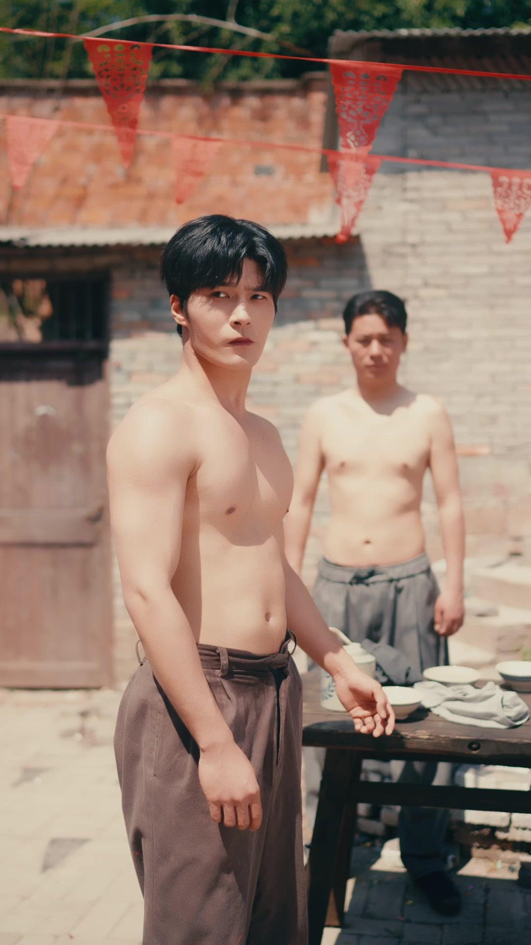 Corde del Destino–L'Isola del Riscatto