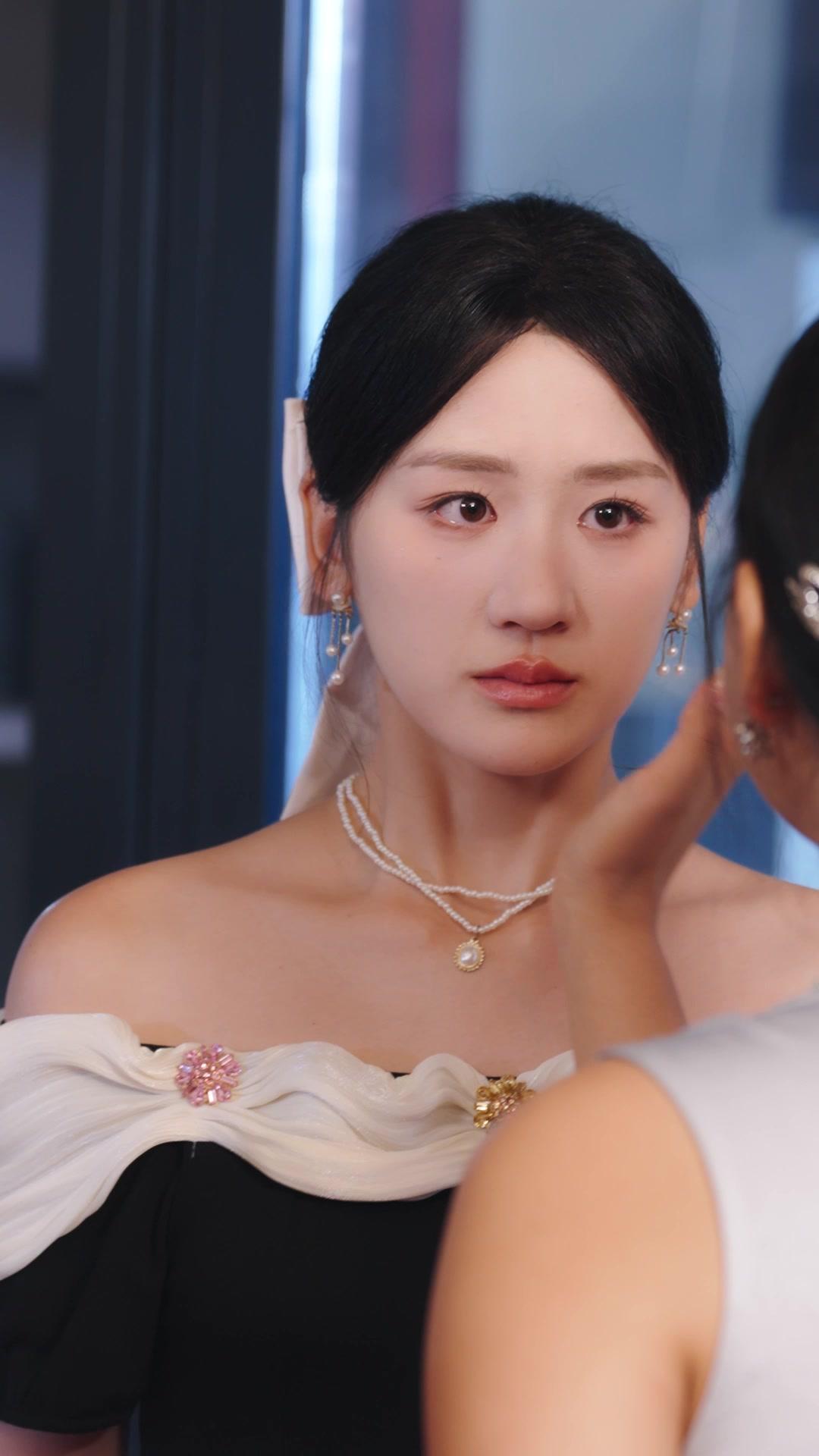 Goodbye, My Marriage and Pain!