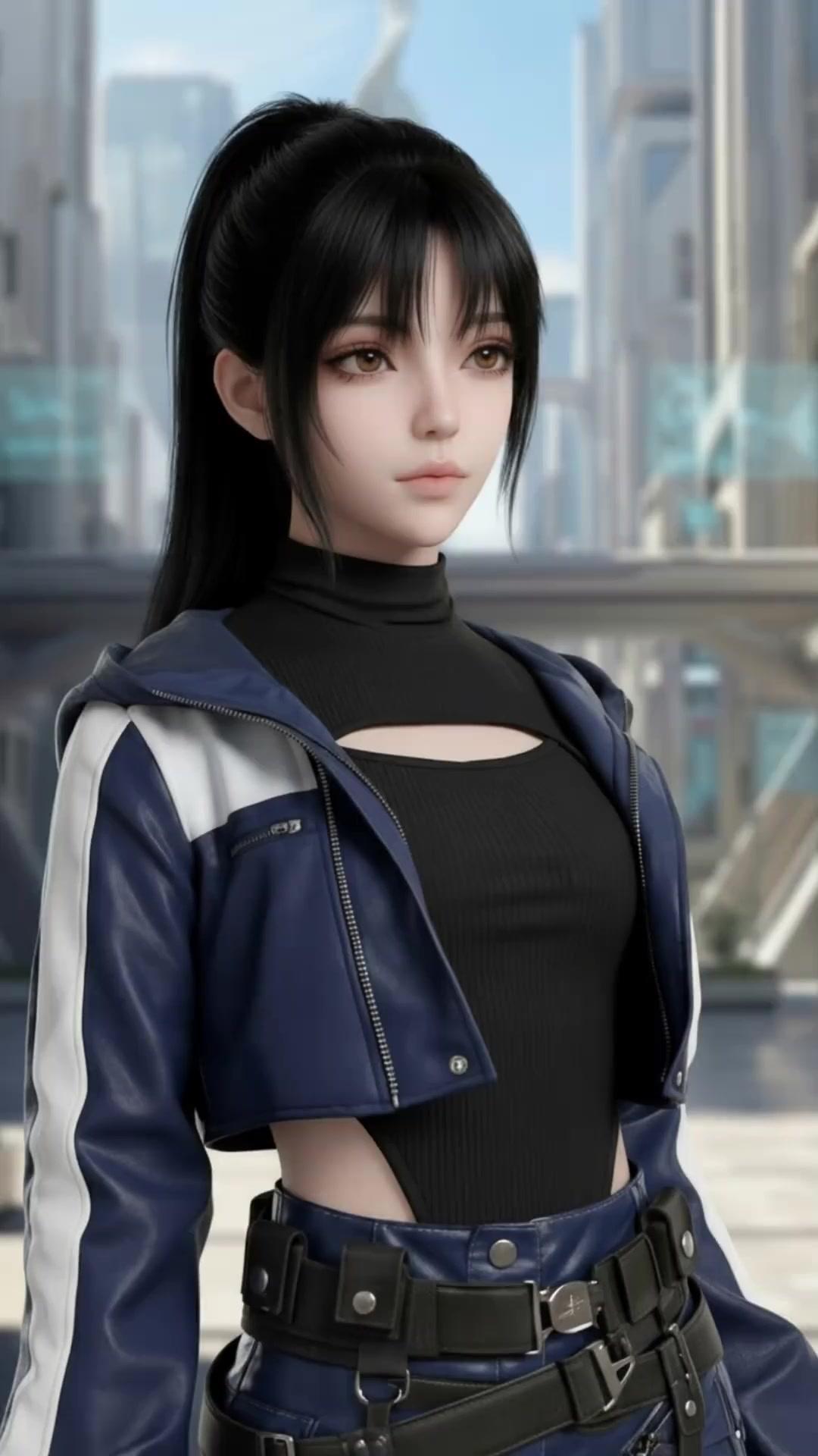 파혼 대신 우주를 줄게