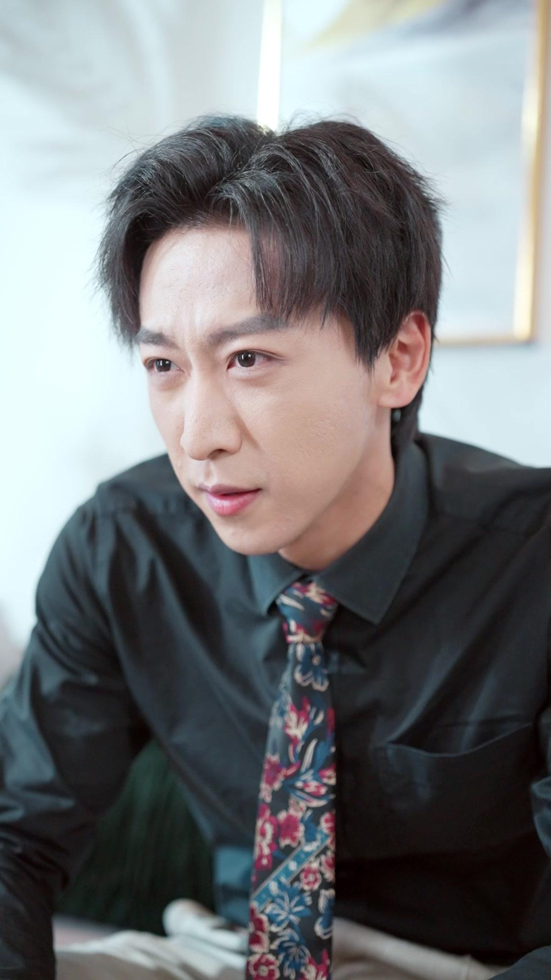 Perjalanan Satpam Jadi Dewa