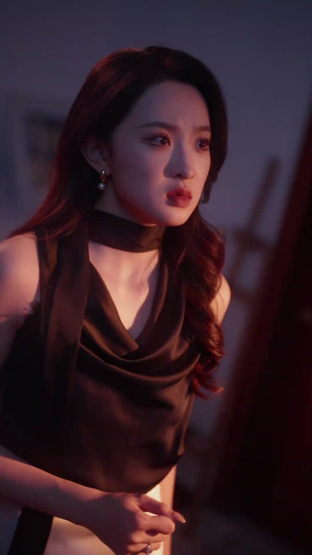 Depois do Spoiler Na Tela, Não Me Divorcio