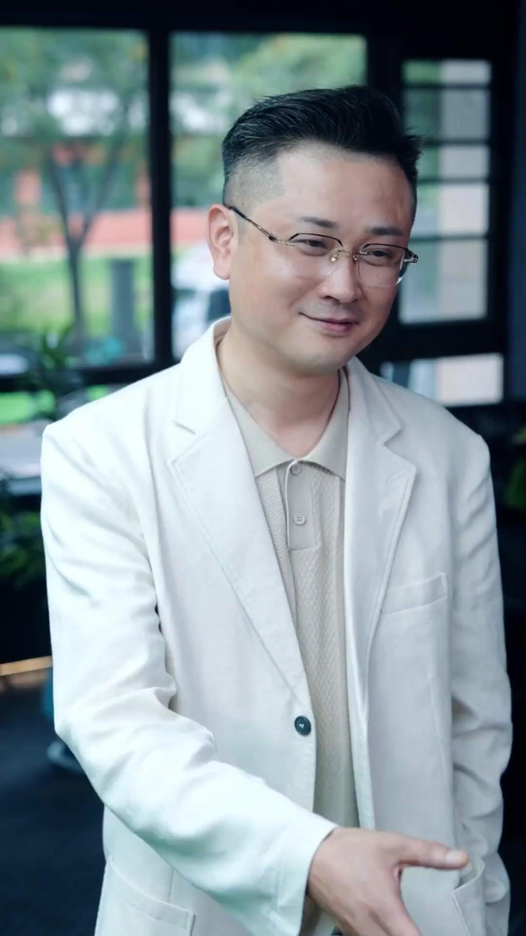 (더빙) 똑같은 그대, 다른 사랑