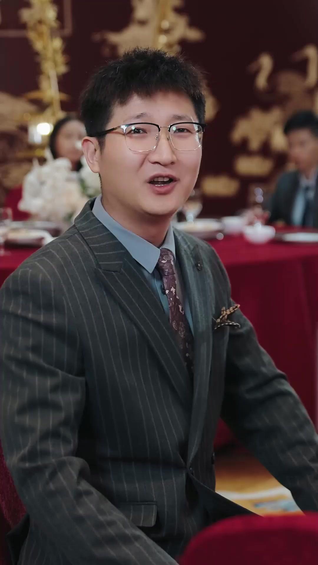  Hidupku diatur ayahku