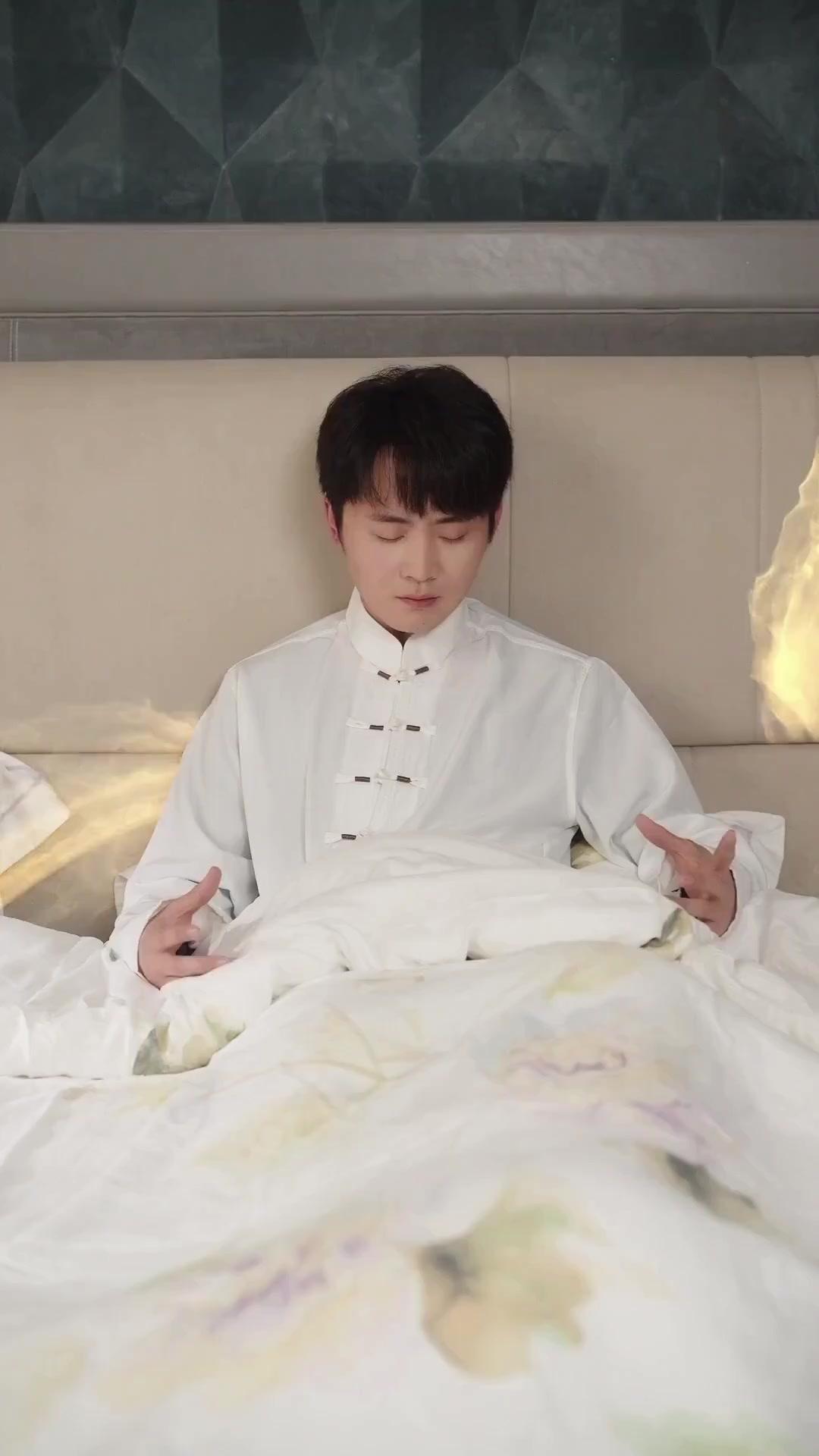 (Dubbed) Contract Wife Unlocks My Power