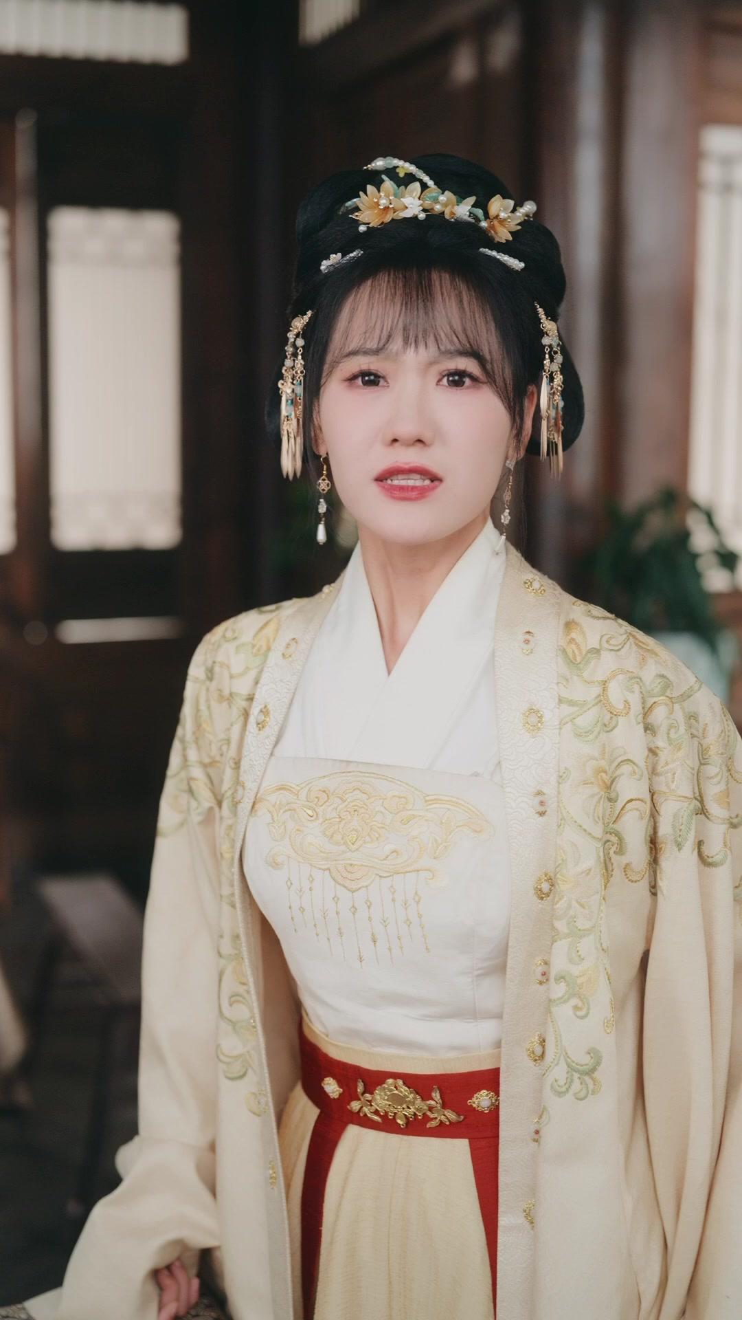 Daddy! Go Get Your Throne!