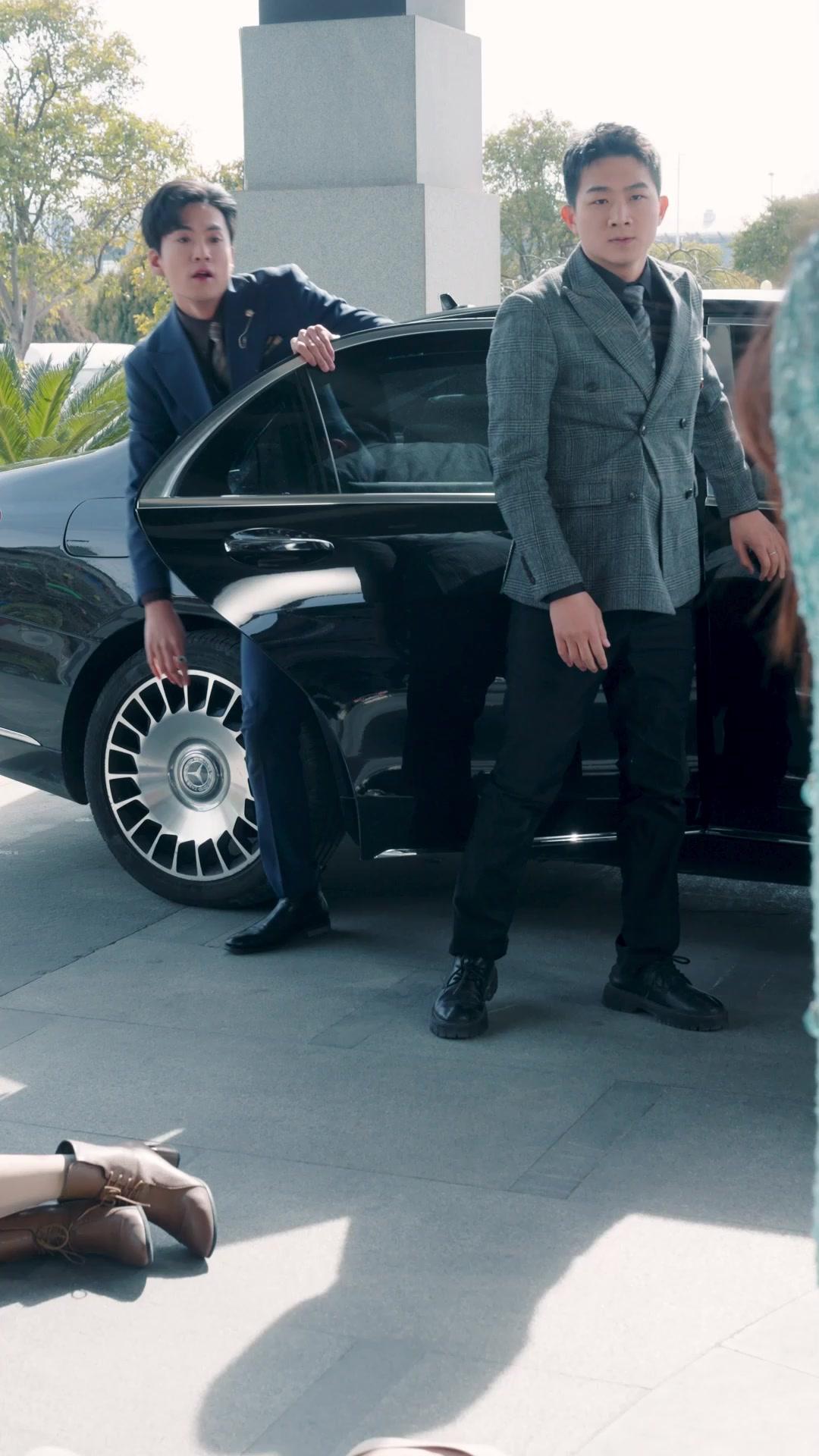 愛是熾熱的祕密