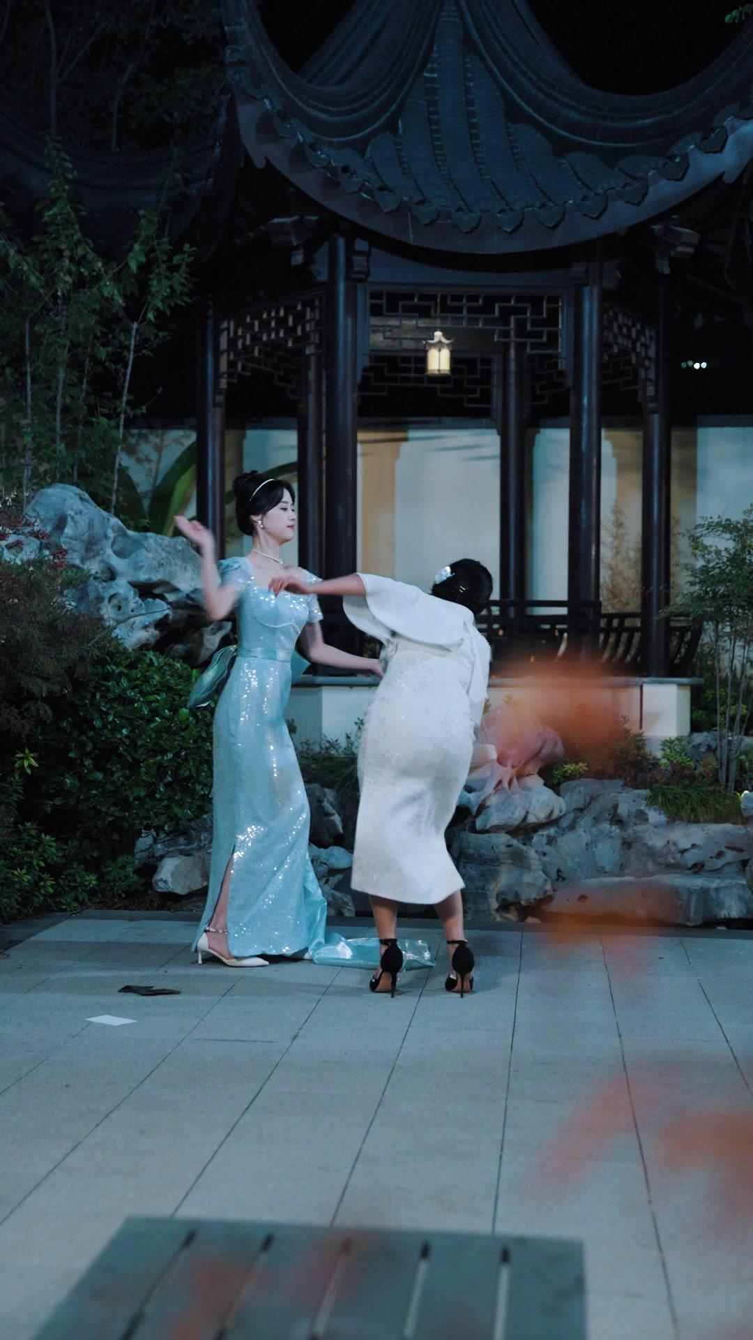 Vendi Meu Marido e Fiquei Rica