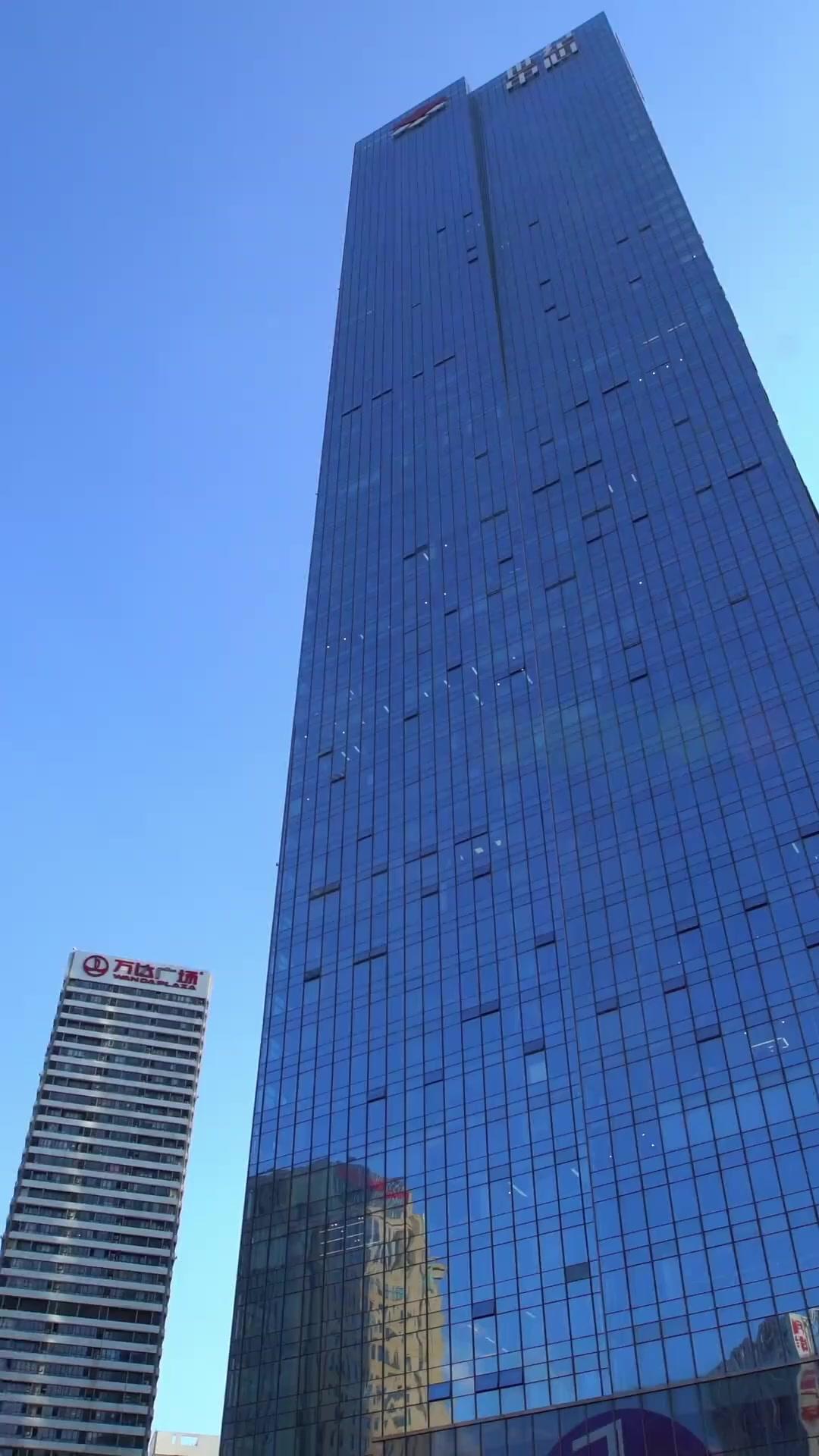 차가운 대표님과 꼬마 보디가드