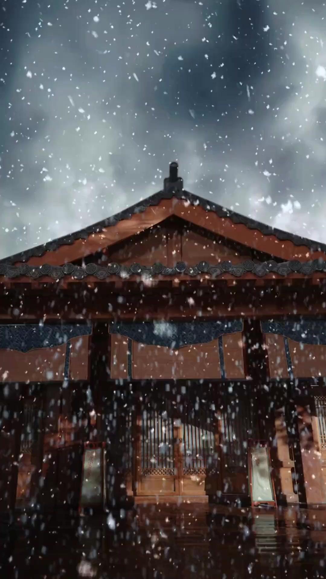 復縁なんてお断り！クズ夫は捨てるだけ