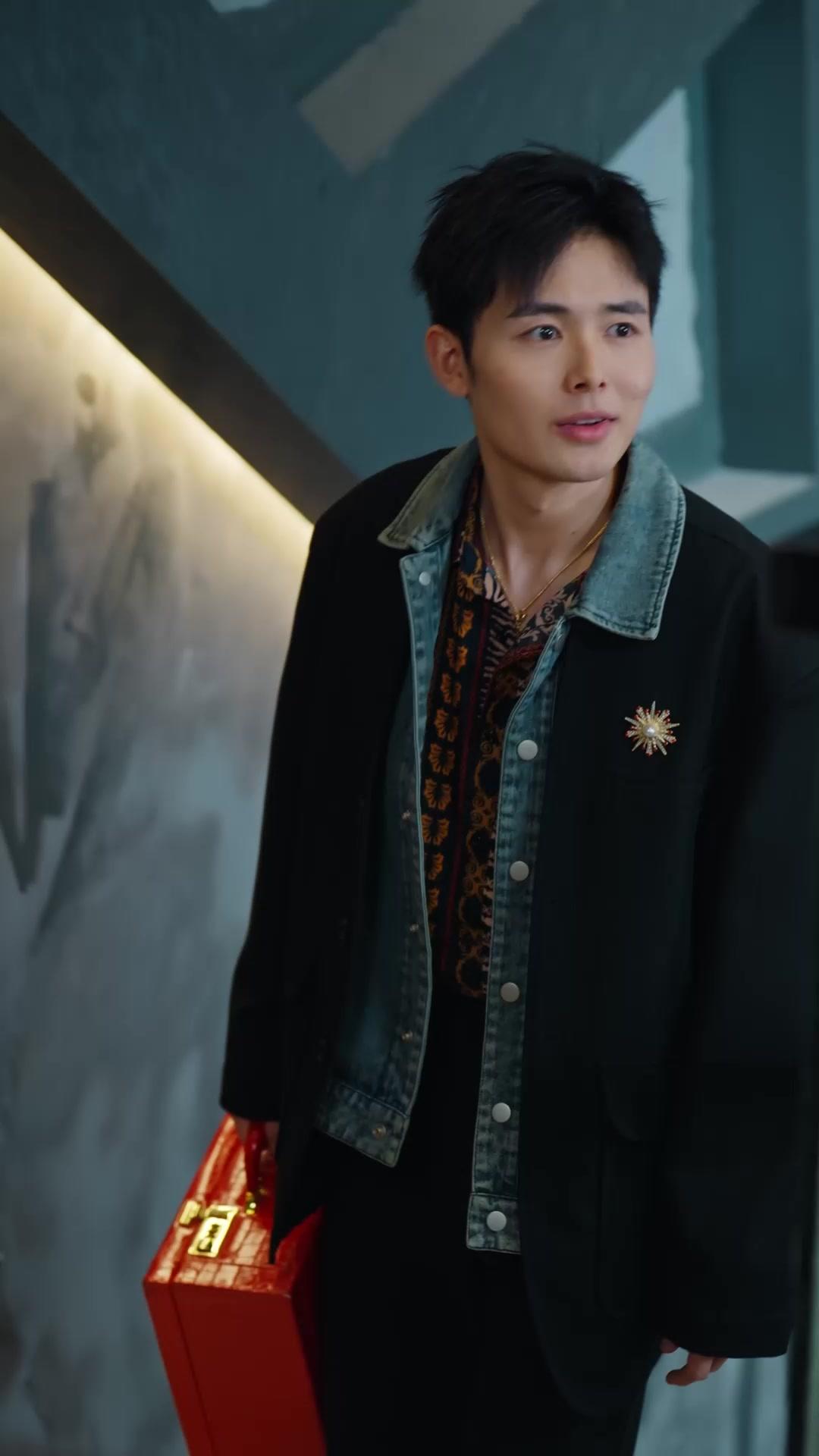 satu pukulan menentukan segalanya