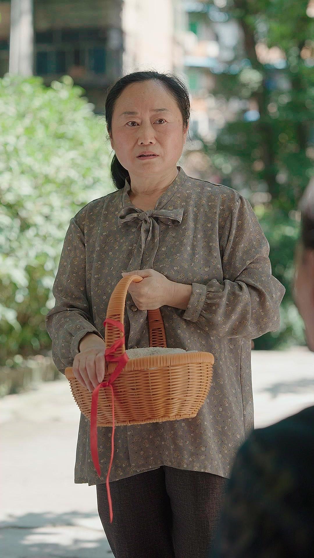 Kembalinya Atlet Basket