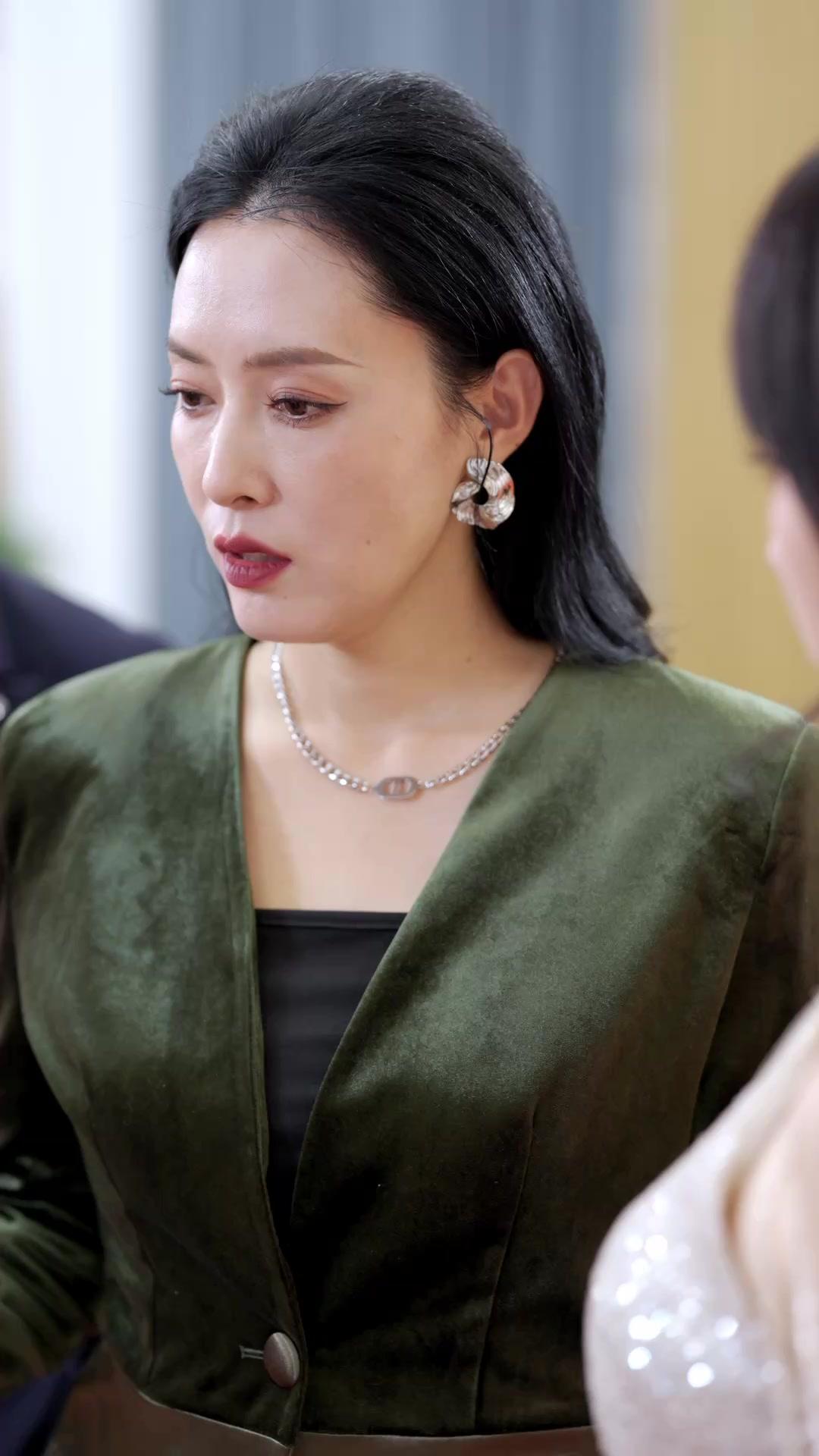 No te metas con su hija