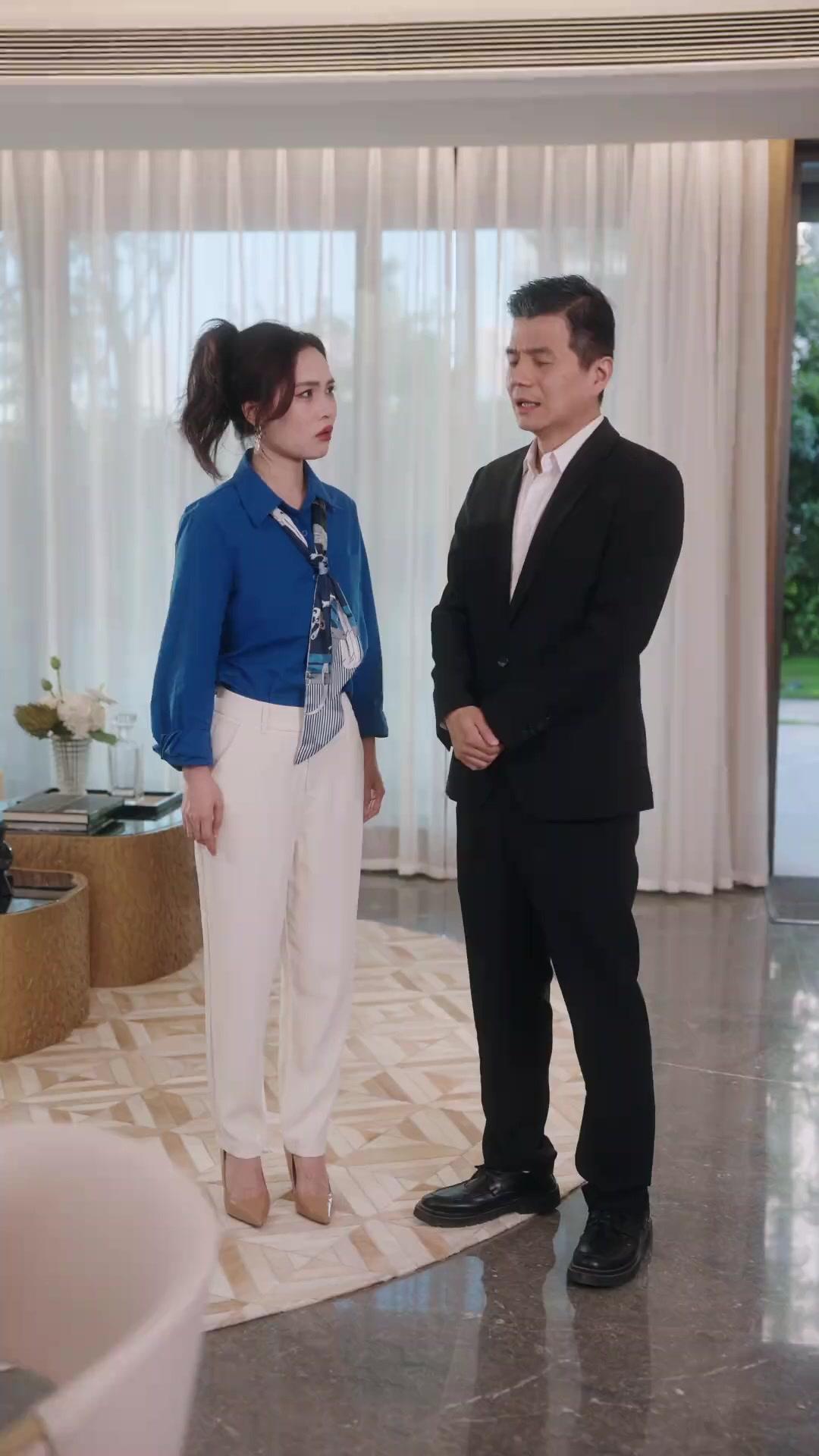 ที่รักของคุณชายโดนเปย์รักเข้าแล้ว