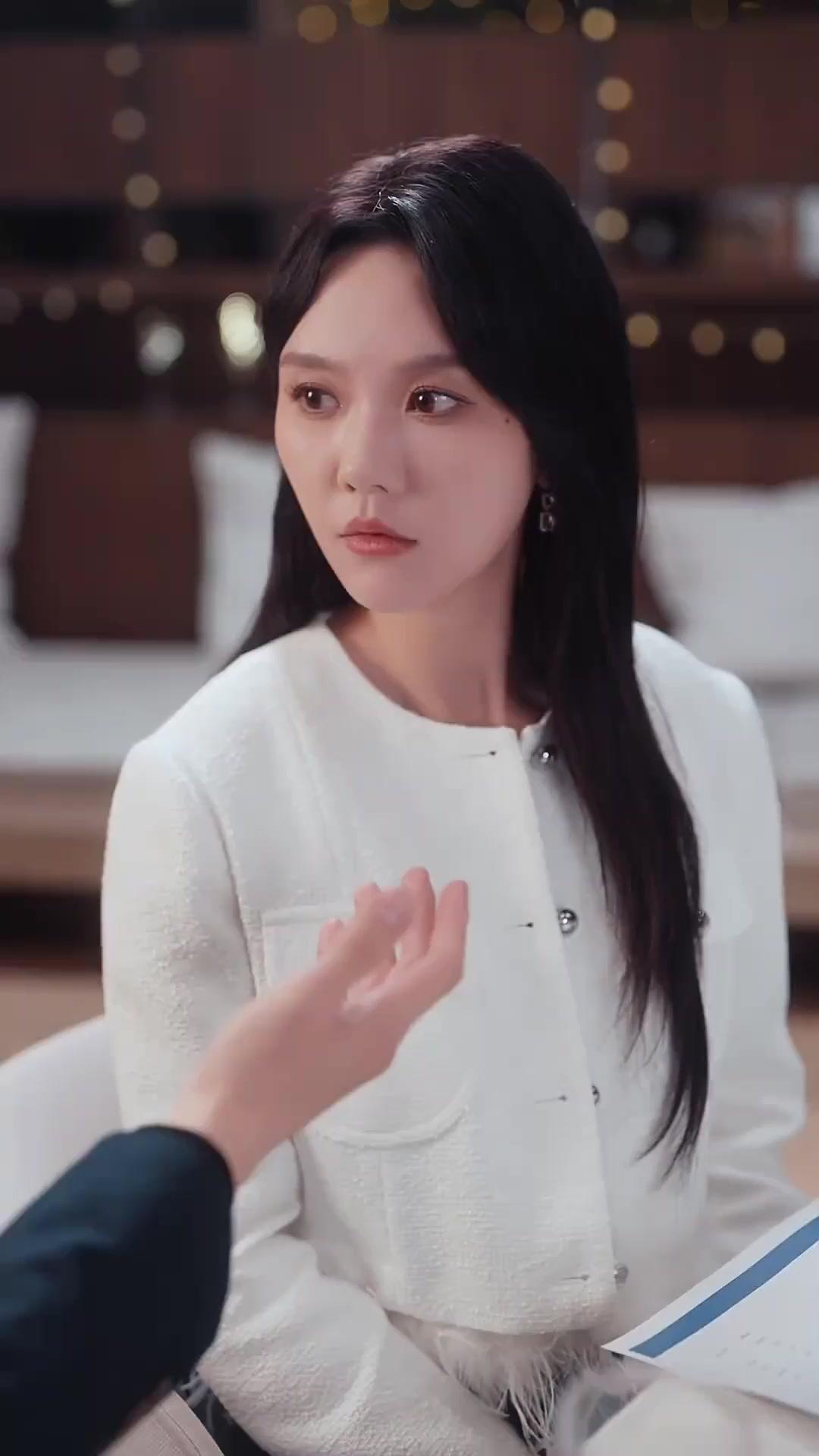 우연도, 운명도 너였다