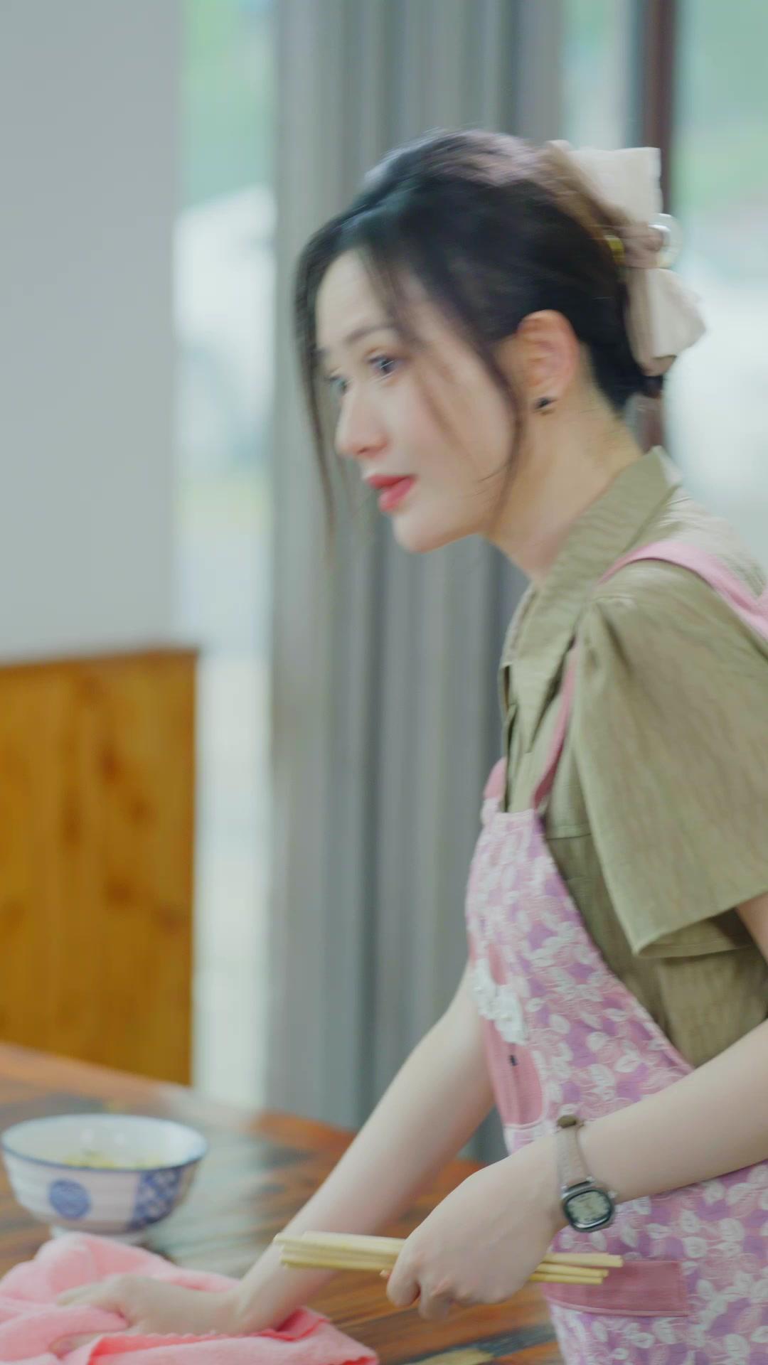 He’s Dying? He’s Still Hunting!