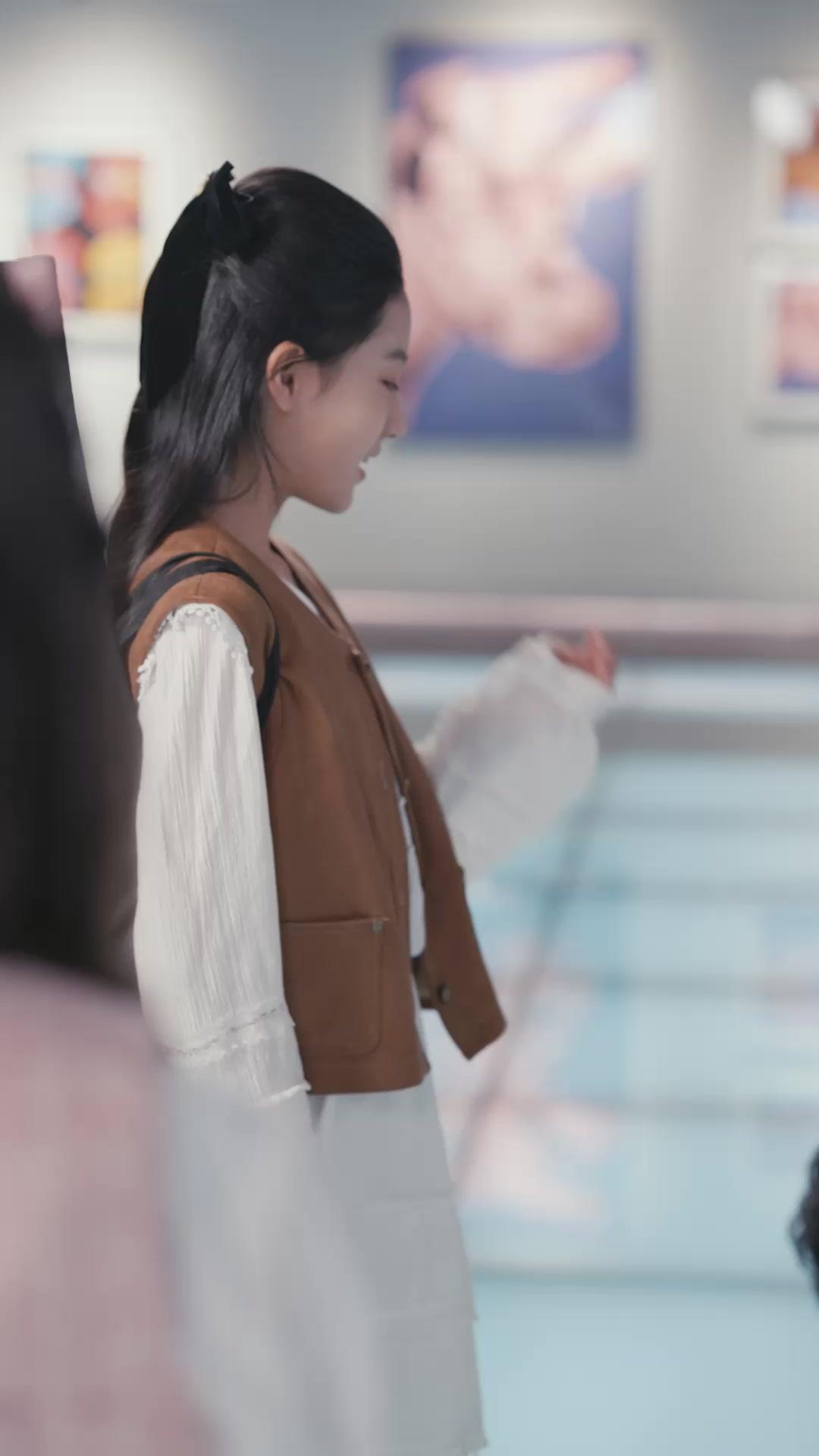 LE PÈRE FROID, LE CŒUR CHAUD