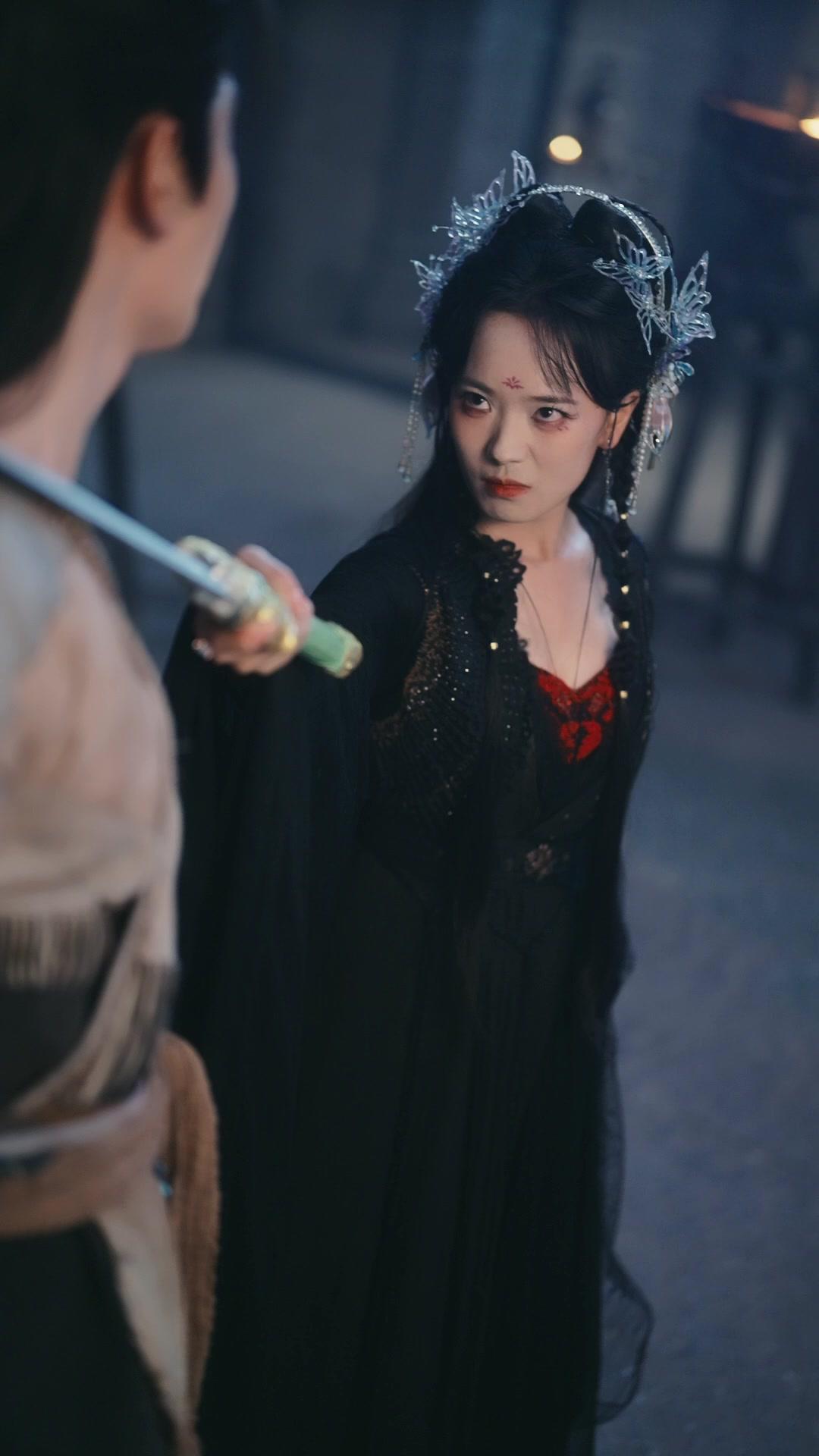 Cuando el Toro despertó