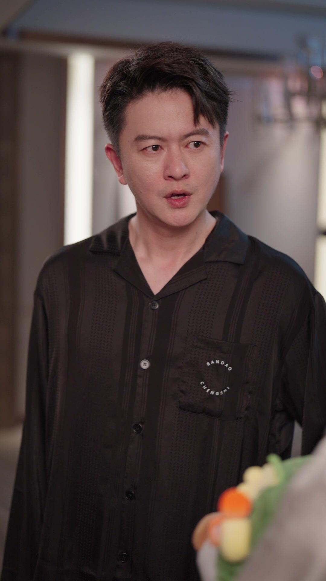 Penyesalan Yang Datang Terlambat