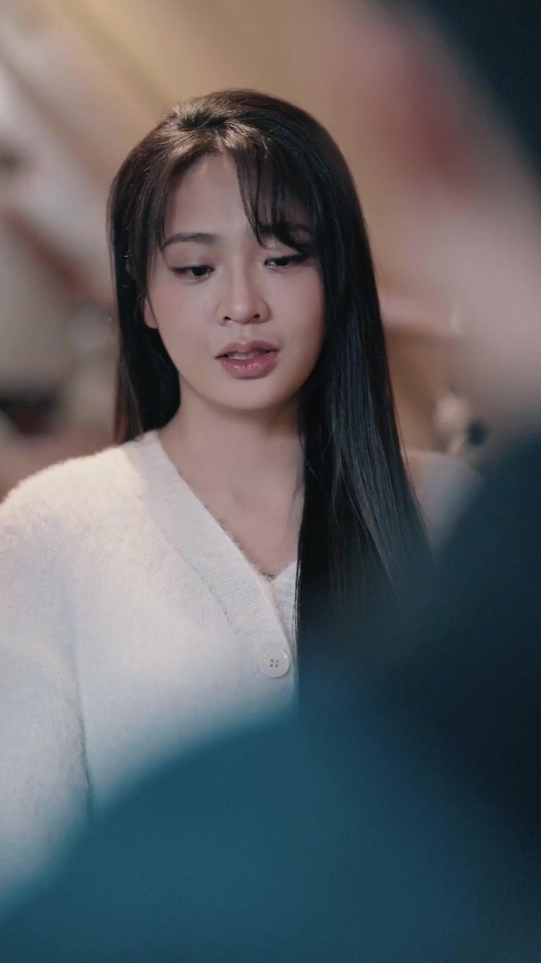 3 Bulan Terakhir Hidupku