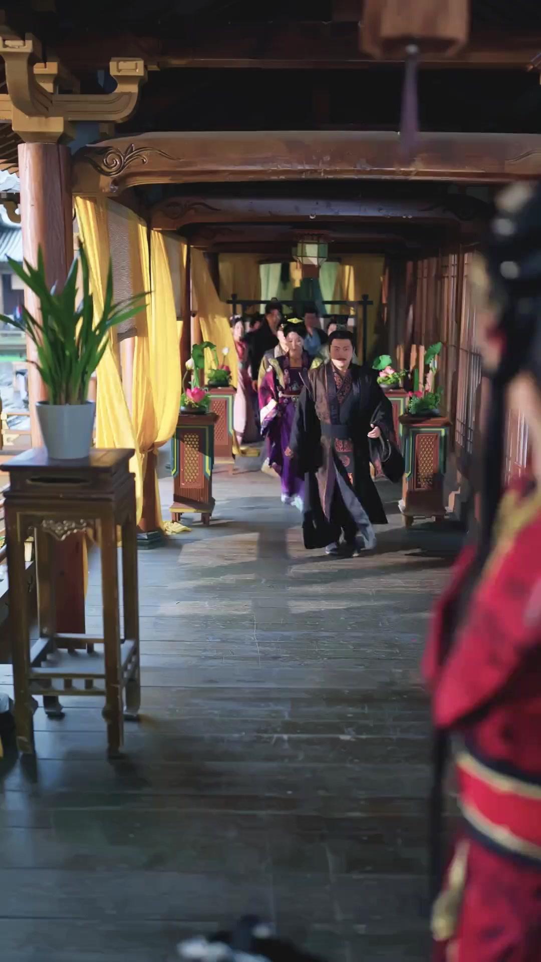 （مدبلج）لهيب الزهور المندلع 