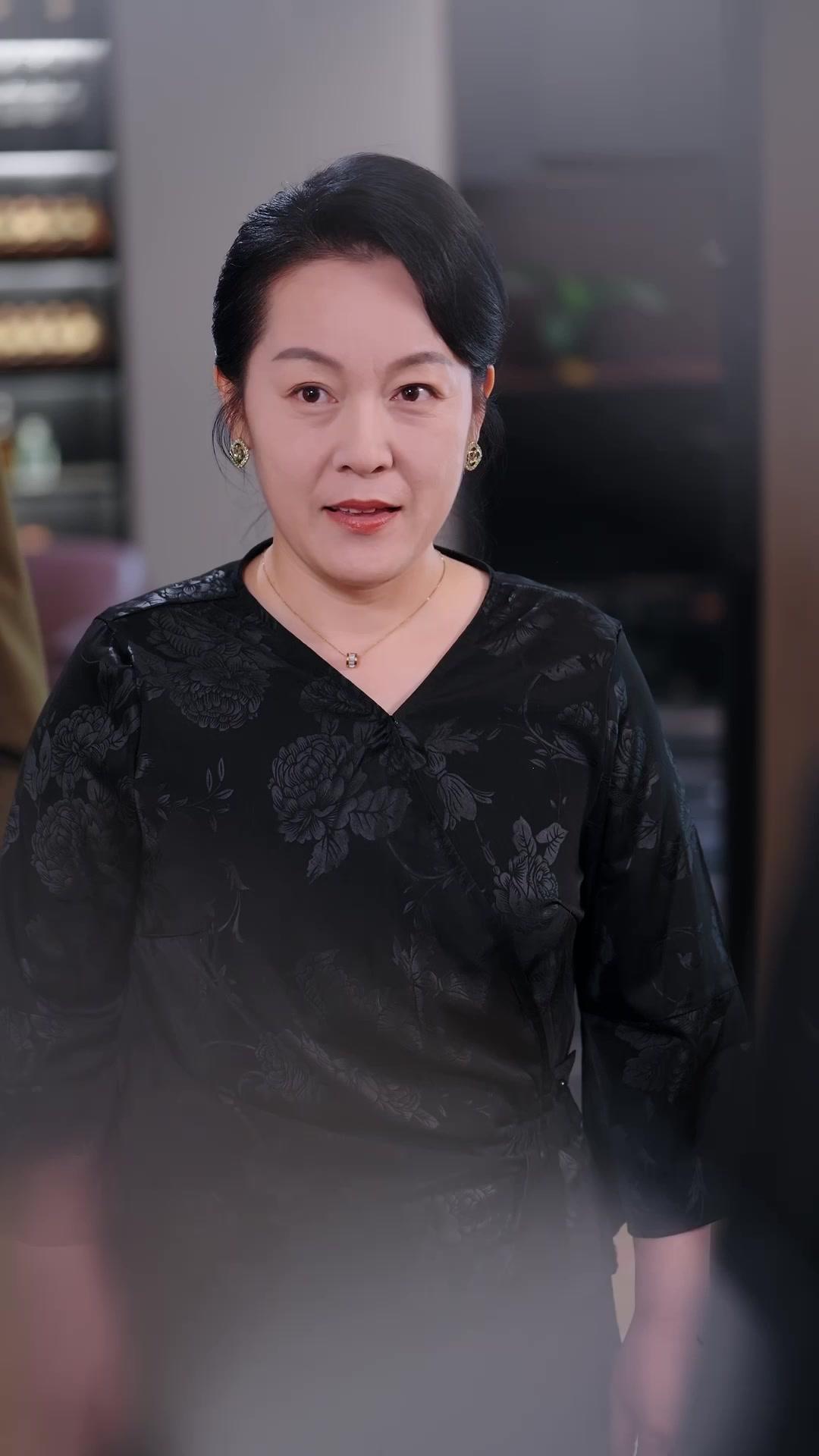 LA PRINCESSE DÉMOBILISÉE