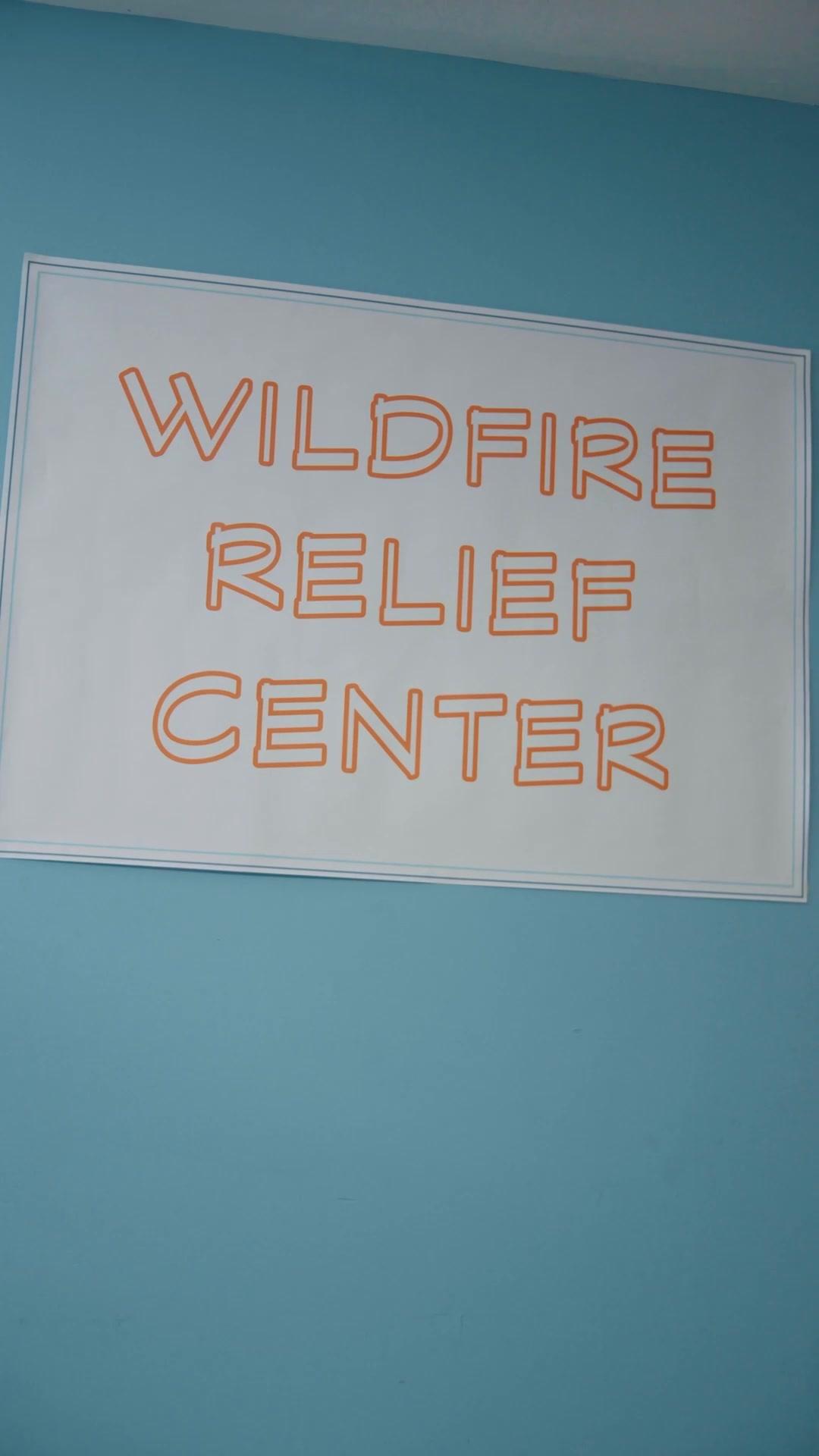 My Roommate Is A Secret Superstar