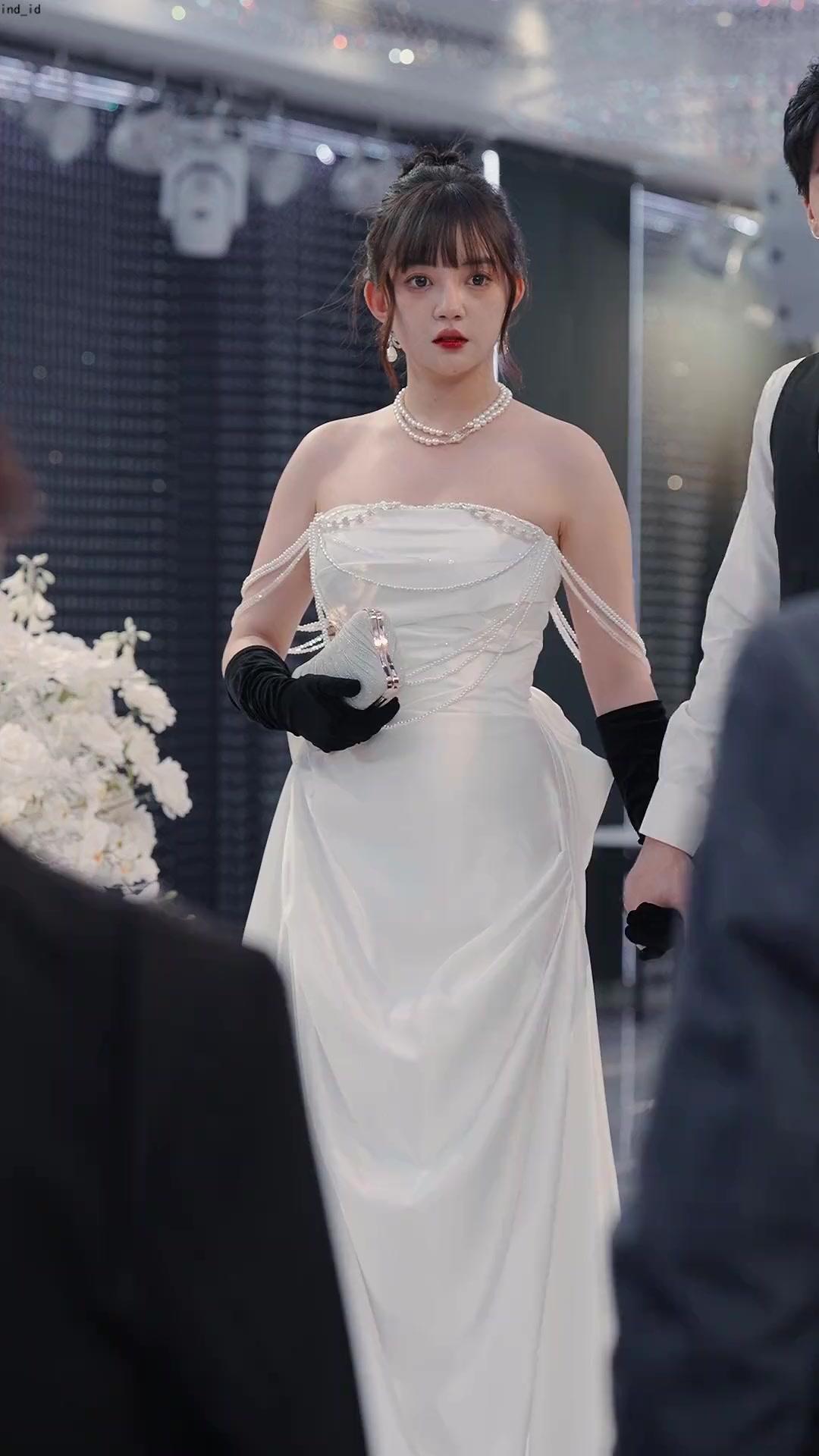 Nikah Kilat Sama Cintaku