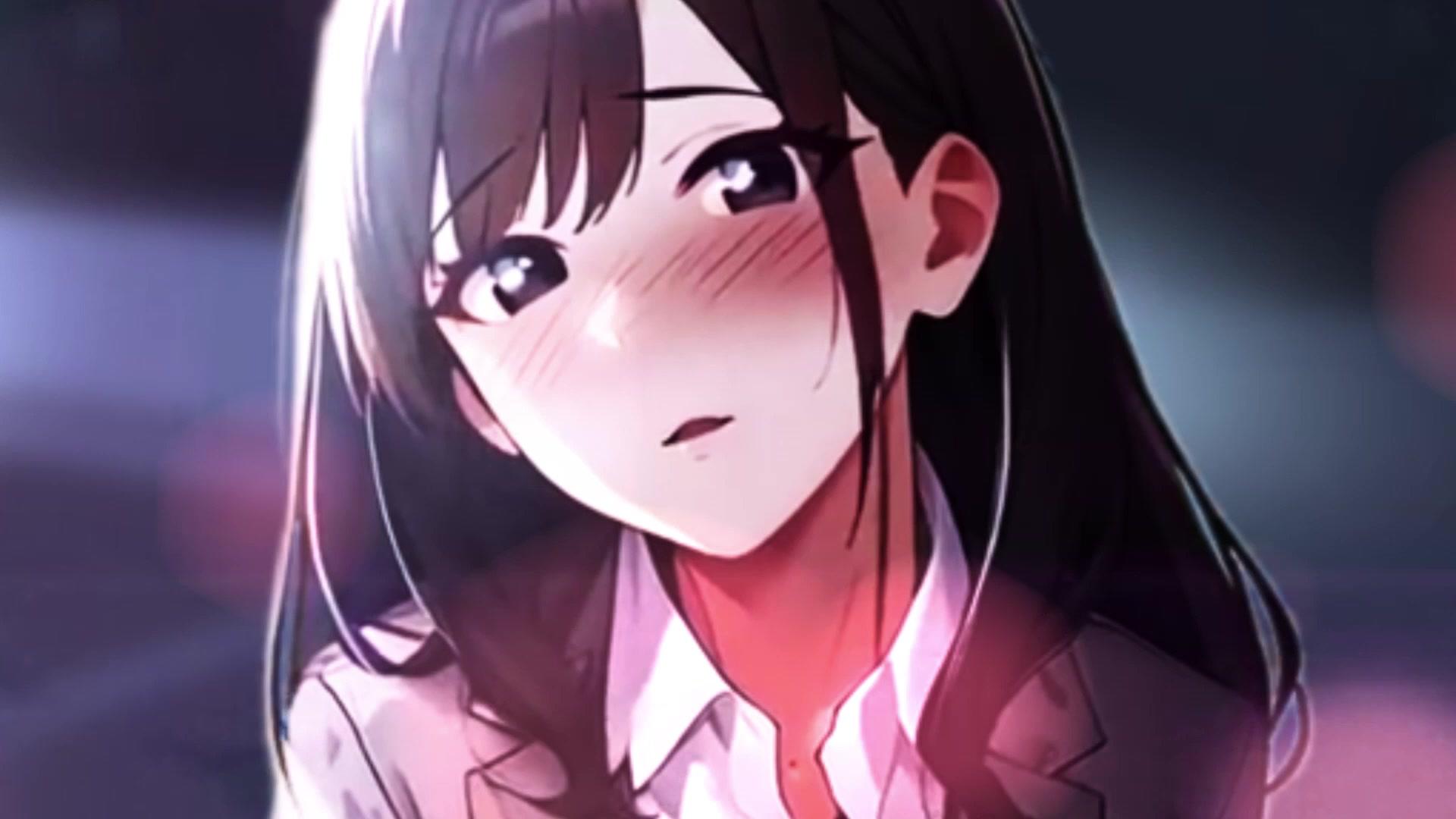 ฮาเร็มวันสิ้นโลก