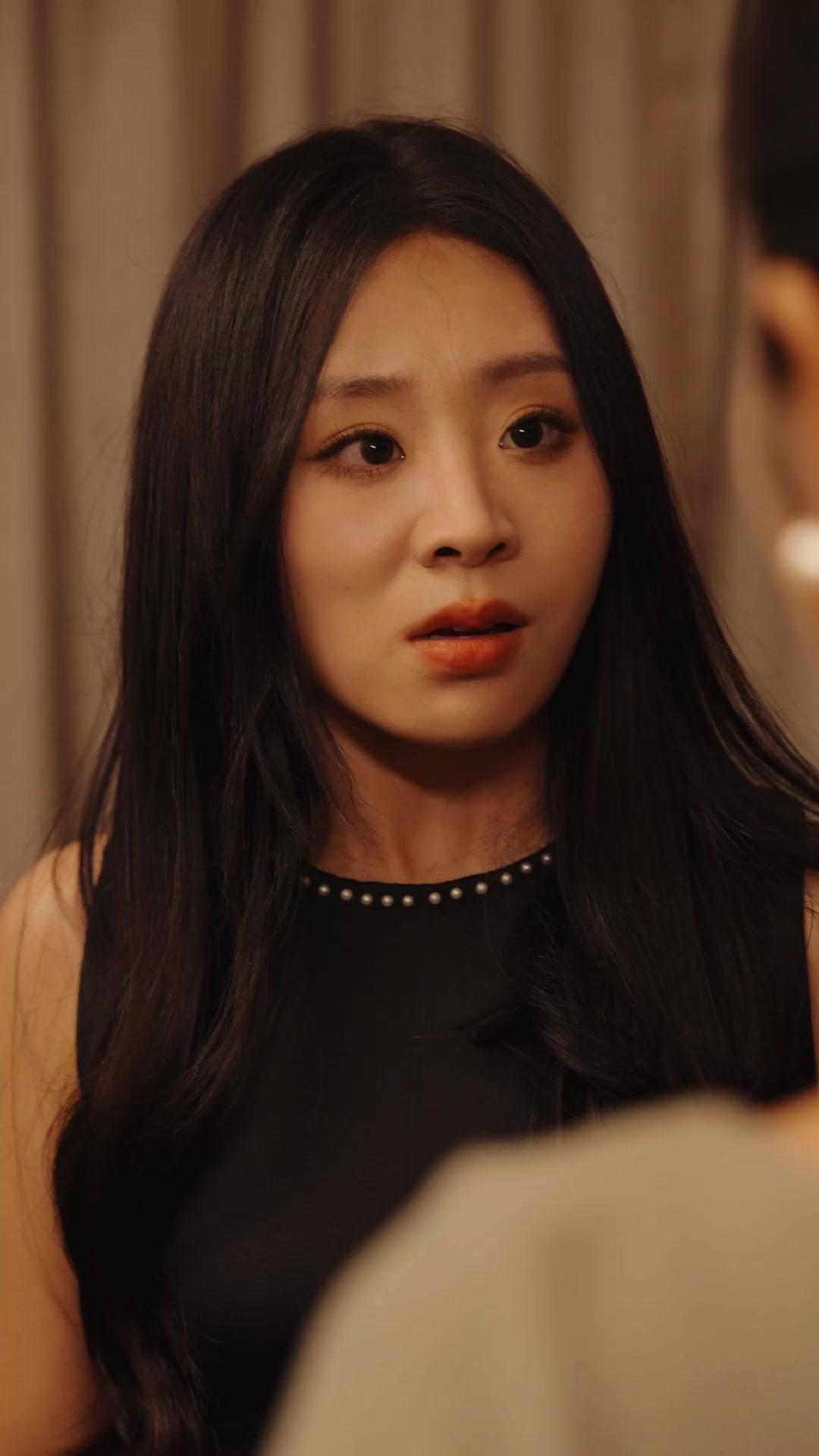 ใช้เงินเป็นดาบ