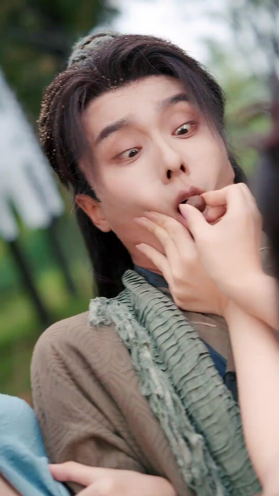 成り上がれ～ダメ男の人生やり直し～