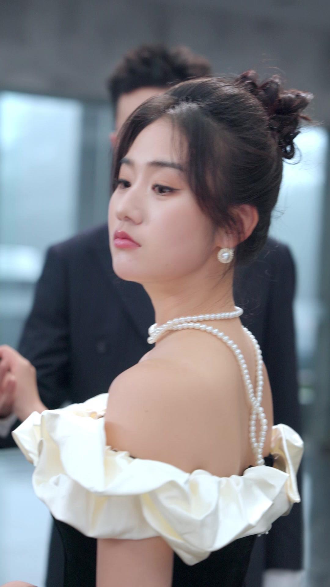 姐姐的錢，姐姐我自己花