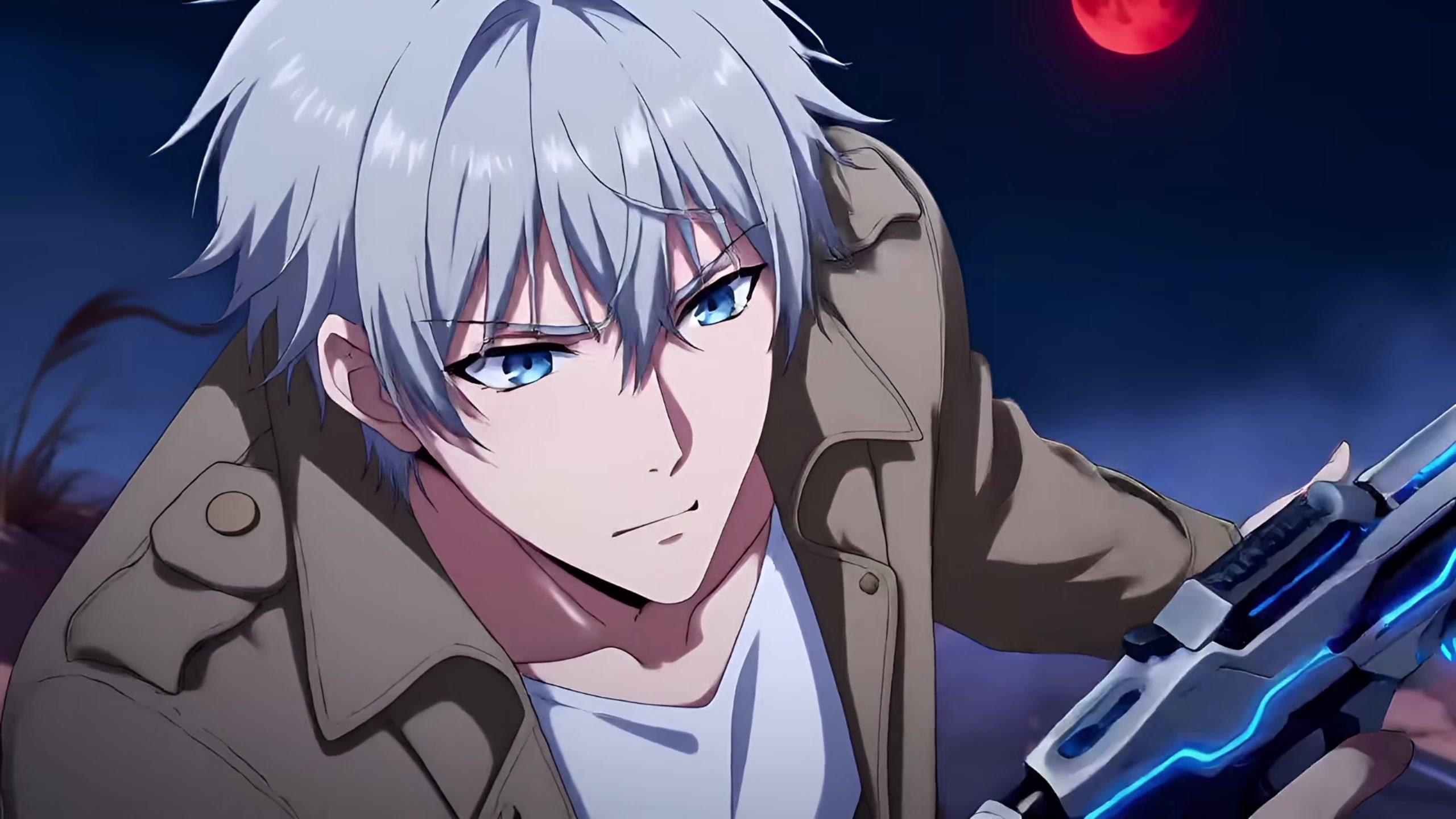 OMG! My Ride Is a ROOMBA?