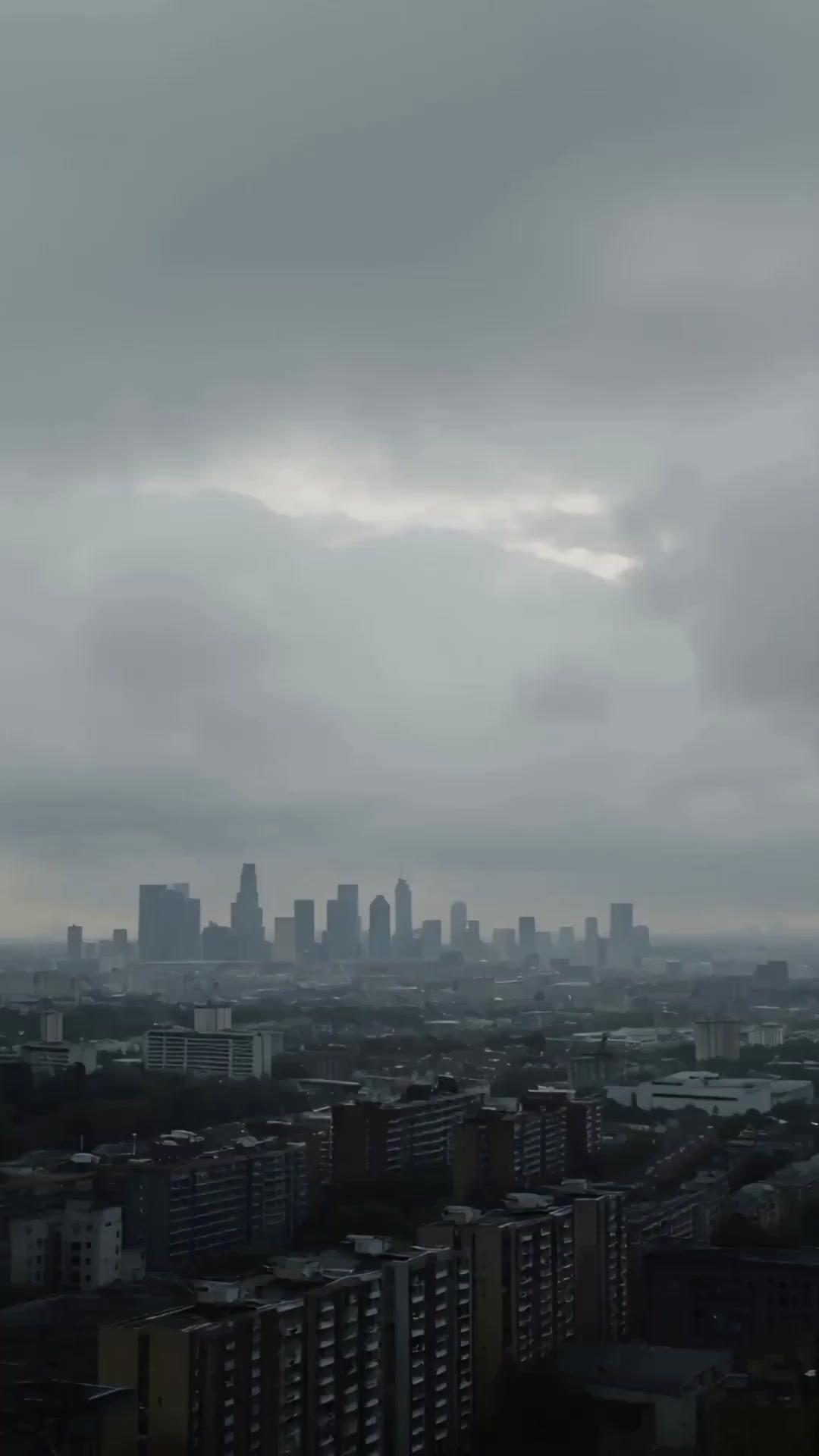 (Dubbed) Past Life Cancer, This Life Fortune