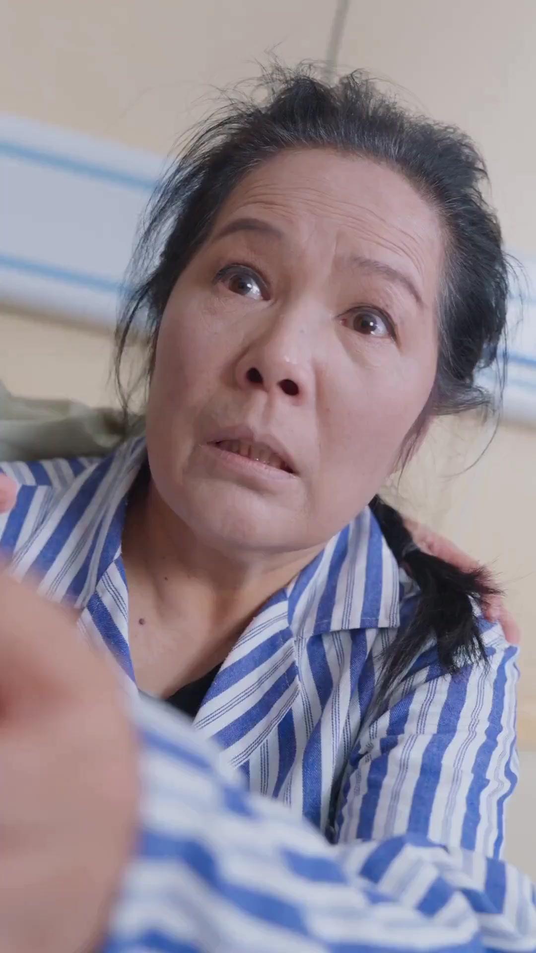 (Dubbed) He Cheated on the CEO?!