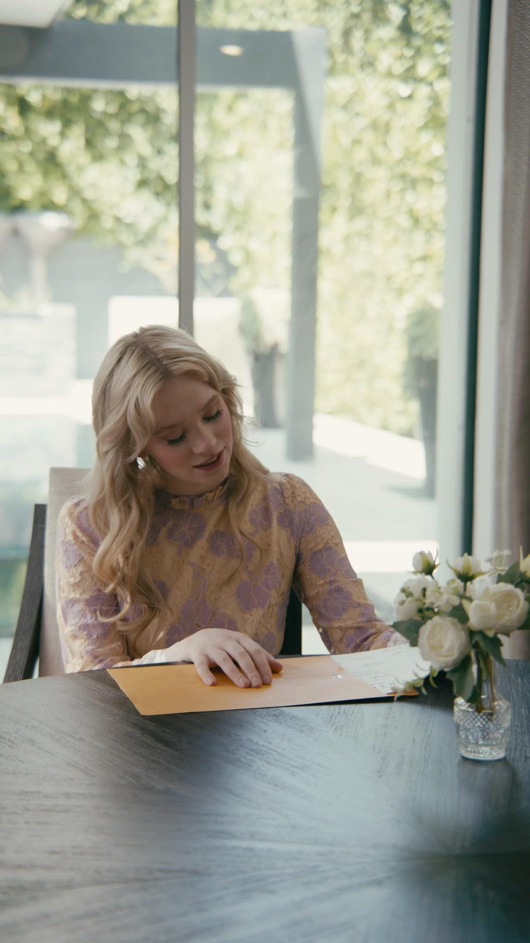 The Billionaire's Rescue