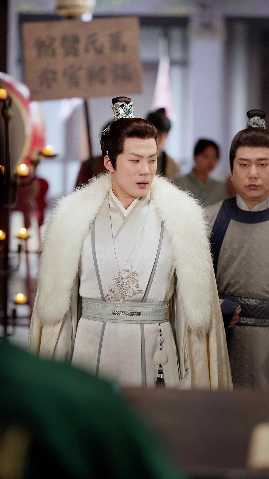 الطبيب المعجزة: إنقاذ العائلة بإبرة المصير