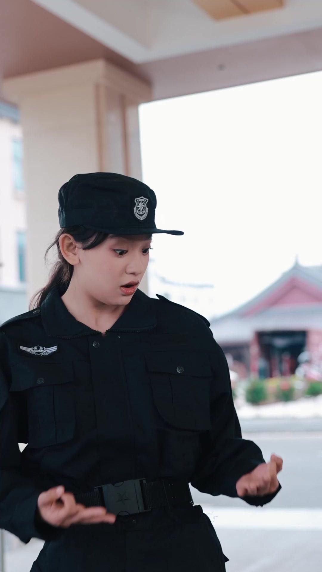 “Beklenmedik” Patron