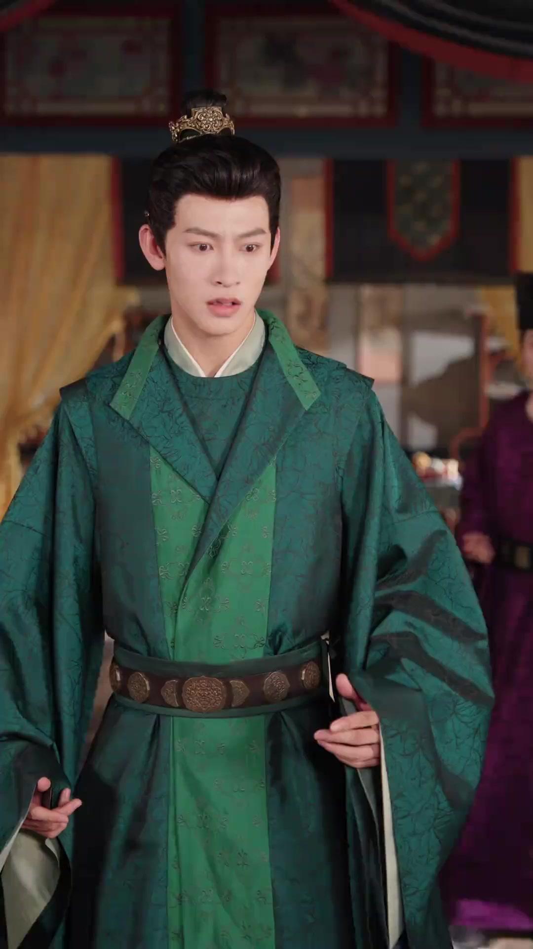 Seluruh Keluarga Mendengar Isi Hatiku