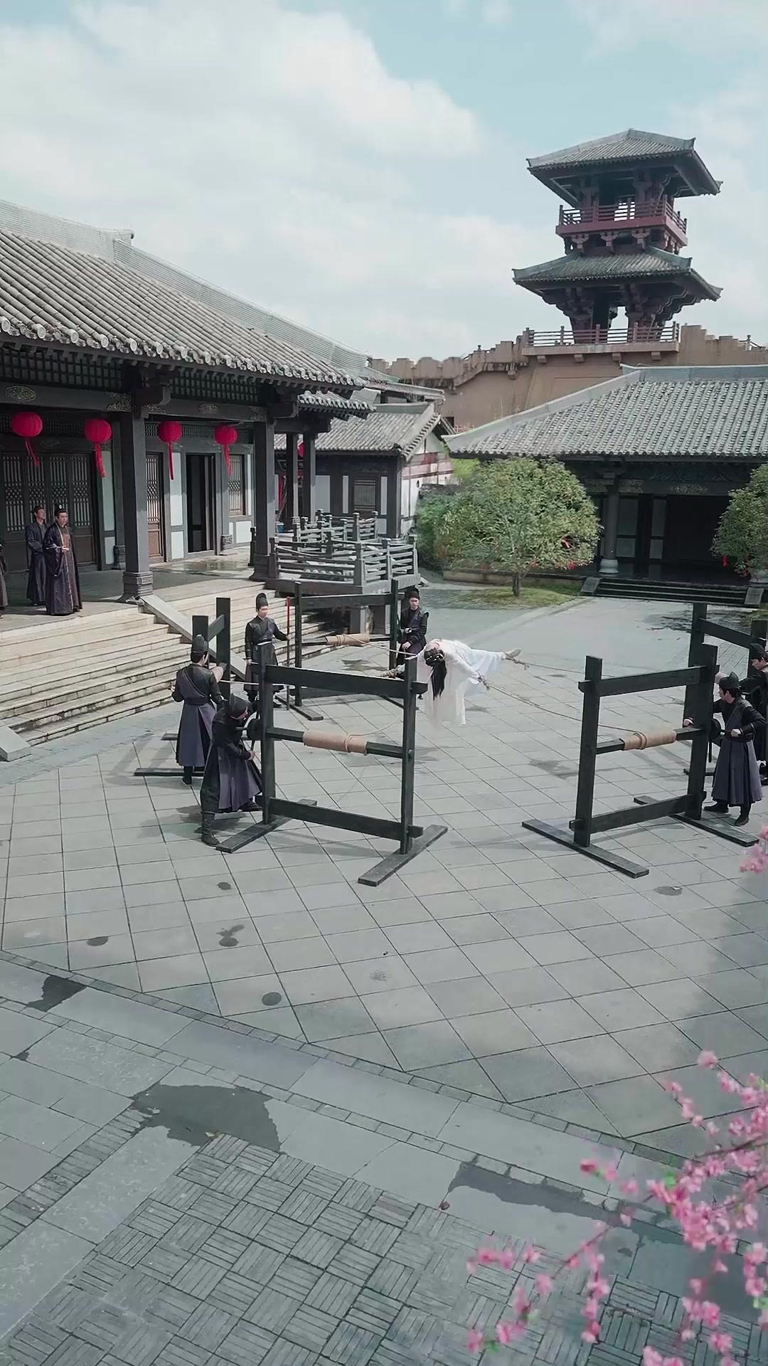 Jelita di Bantal Raja