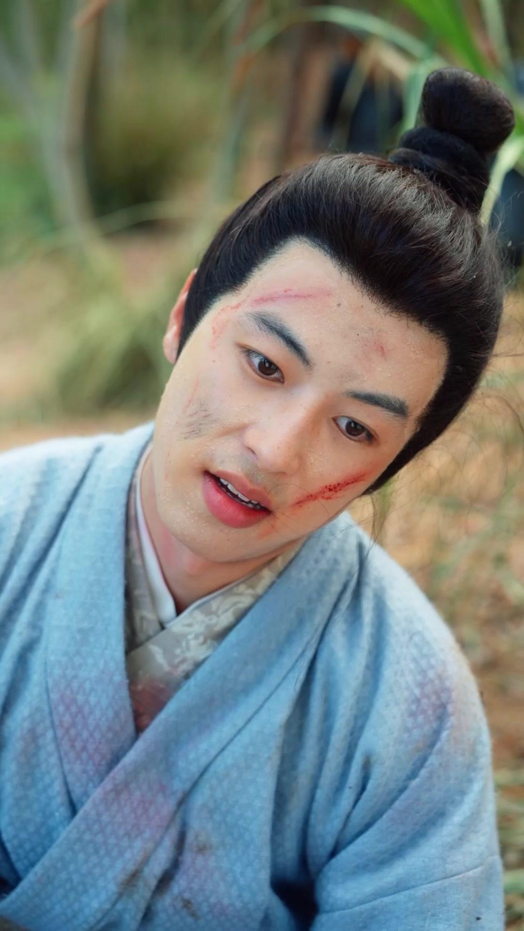 Cuando engañaron al príncipe