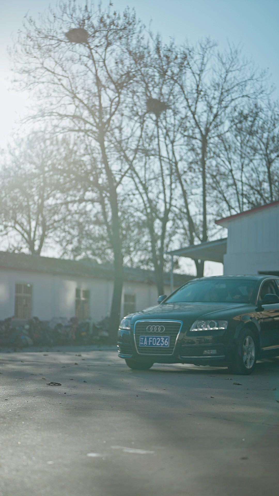 Jangan Remehkan Pemuda Miskin